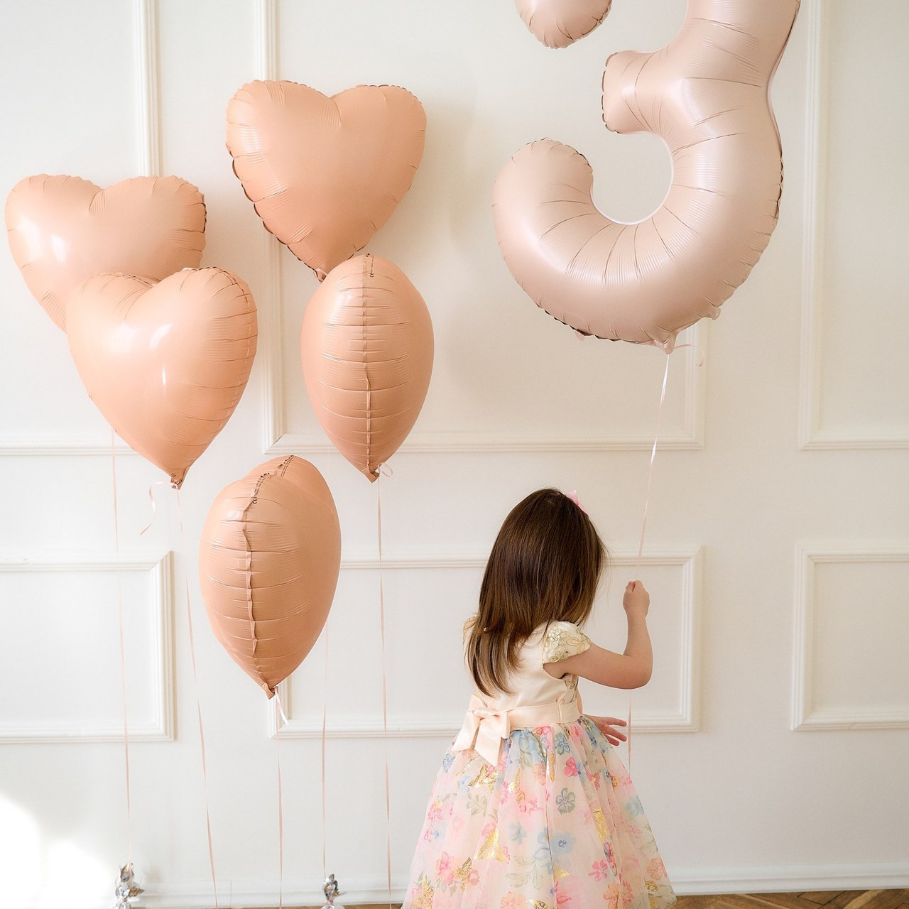 Відгуки. Фотограф новонароджених діток та їх сімей в Тернополі