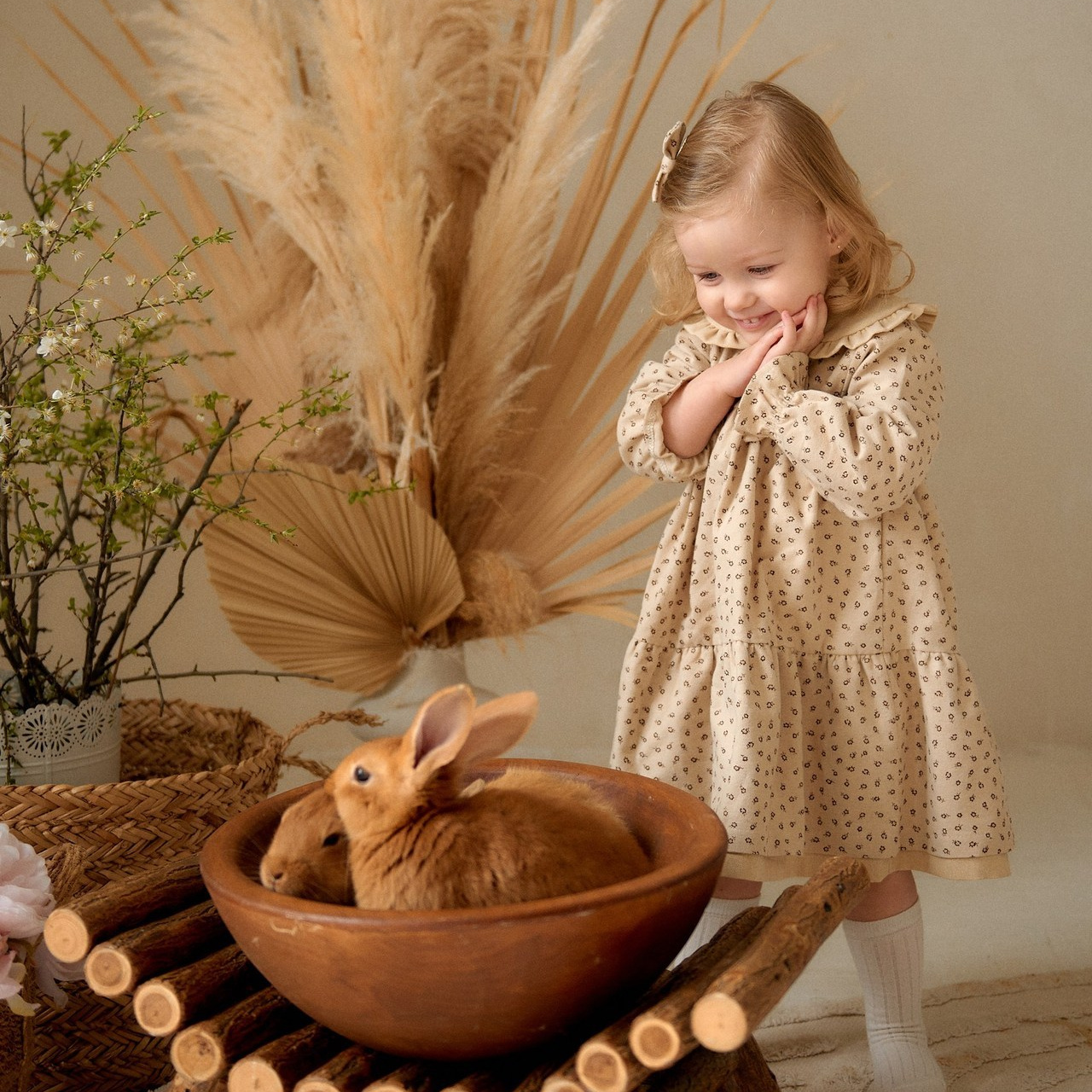 Відгуки. Фотограф новонароджених діток та їх сімей в Тернополі