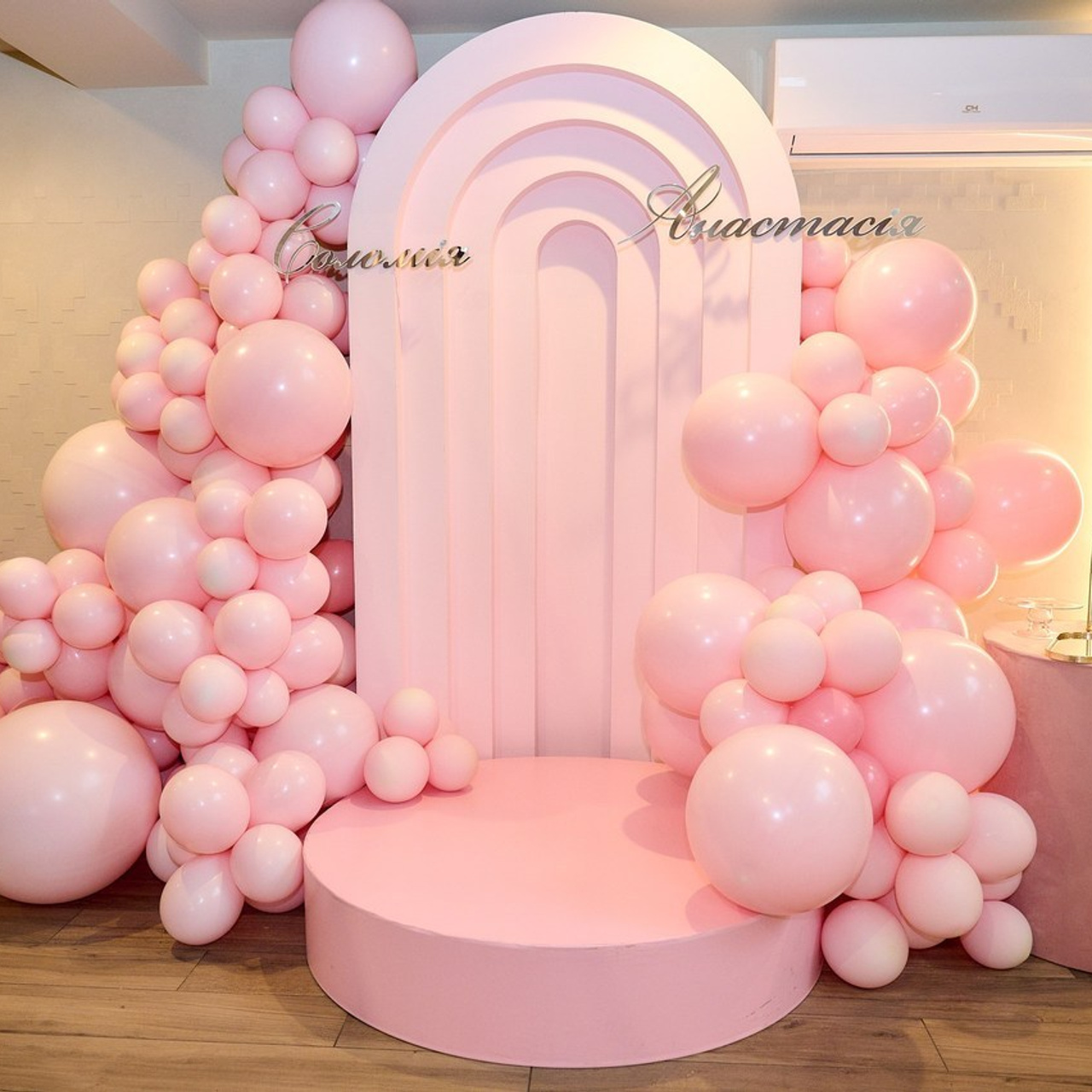 Відгуки. Фотограф новонароджених діток та їх сімей в Тернополі