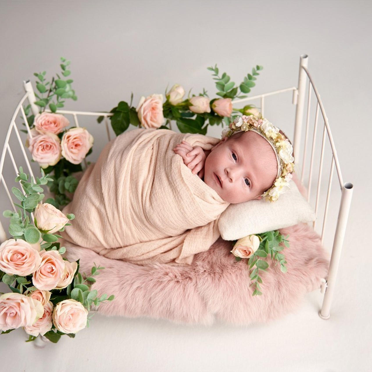 Відгуки. Фотограф новонароджених діток та їх сімей в Тернополі