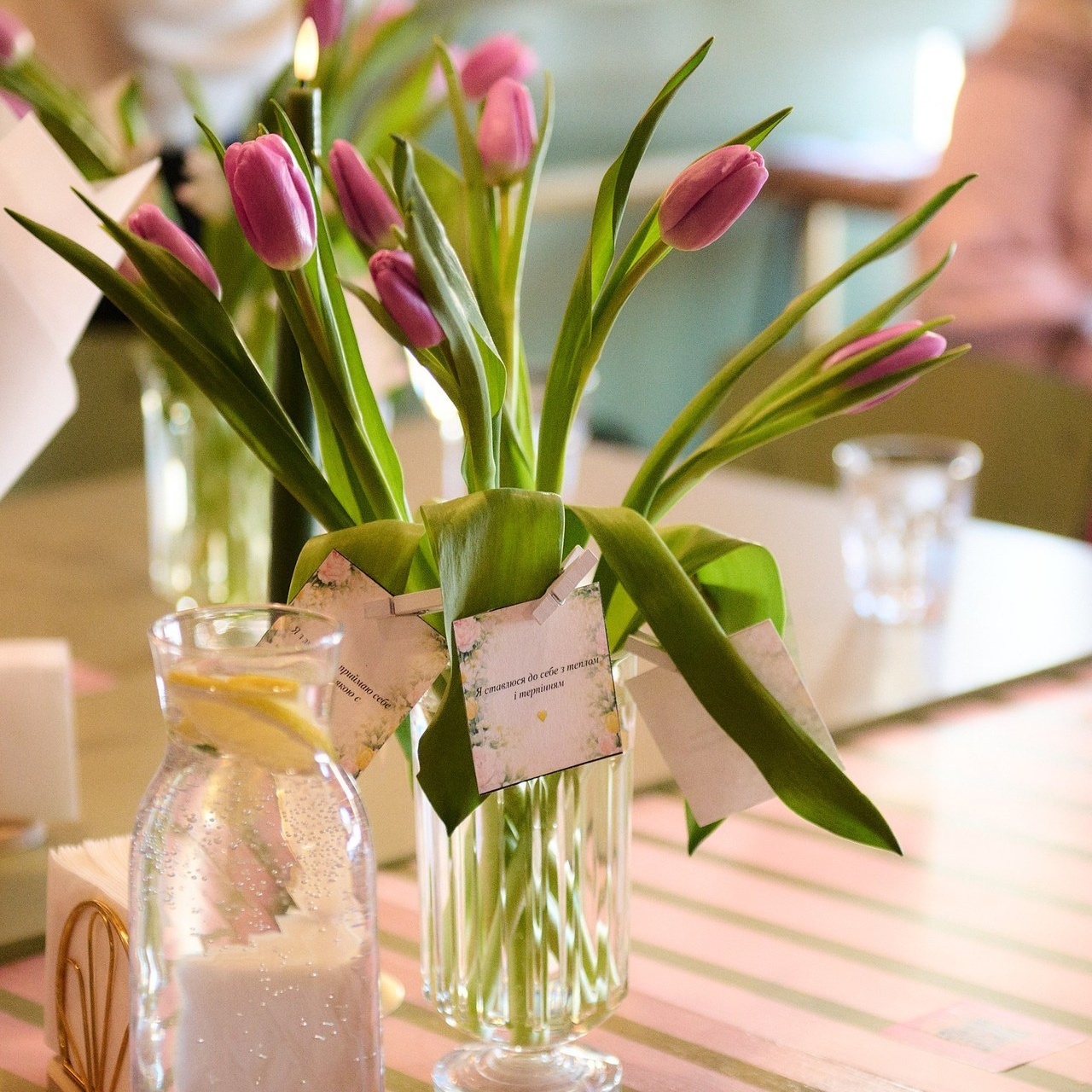 Відгуки. Фотограф новонароджених діток та їх сімей в Тернополі