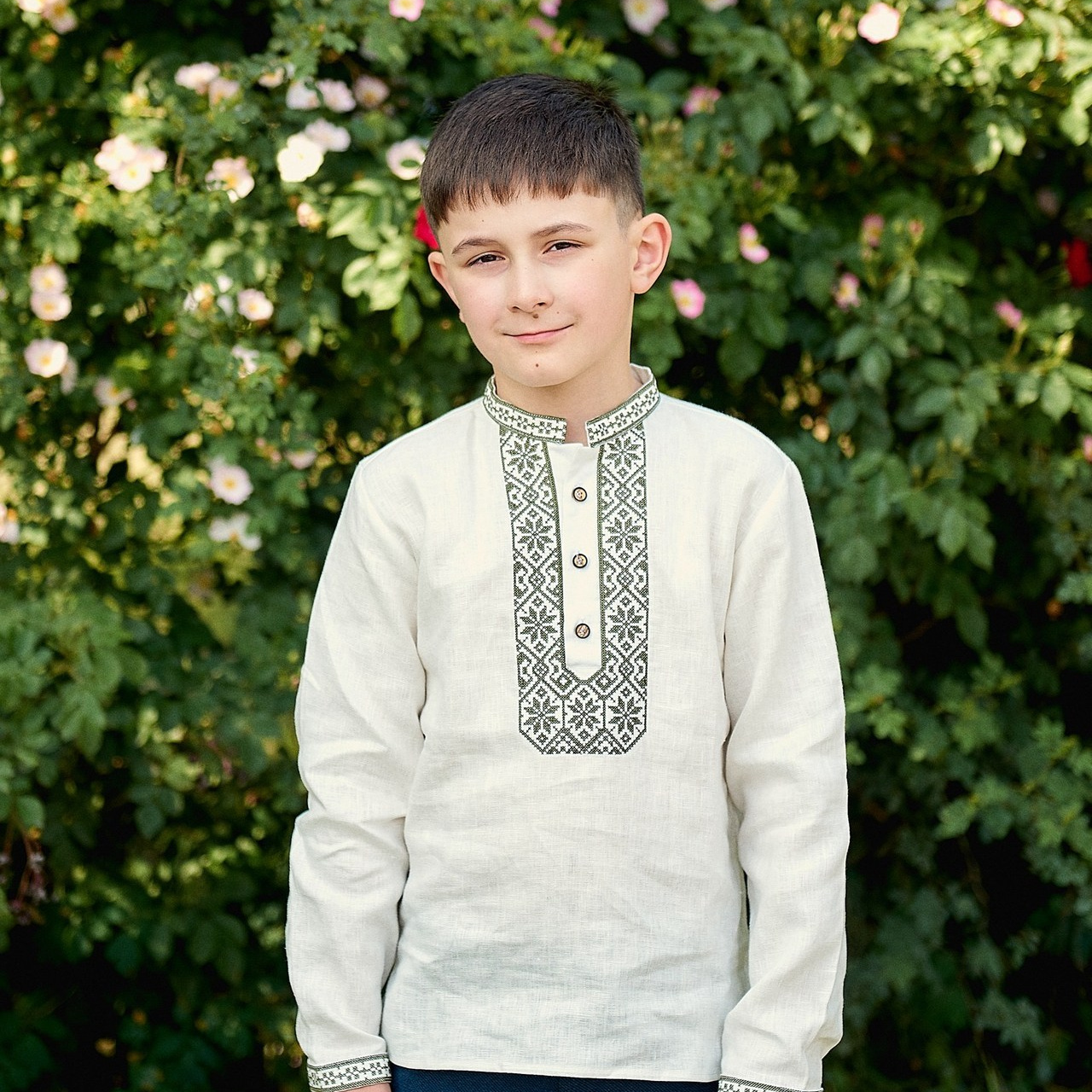 Відгуки. Фотограф новонароджених діток та їх сімей в Тернополі