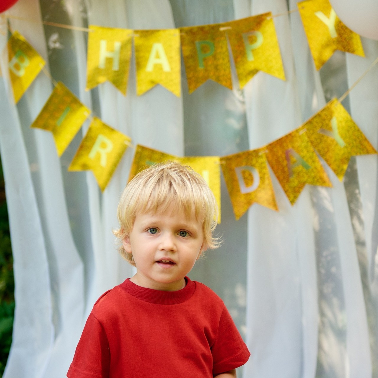 Відгуки. Фотограф новонароджених діток та їх сімей в Тернополі