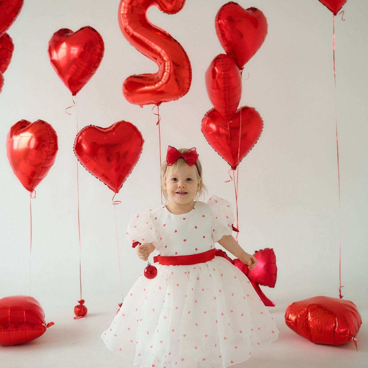 Відгуки. Фотограф новонароджених діток та їх сімей в Тернополі