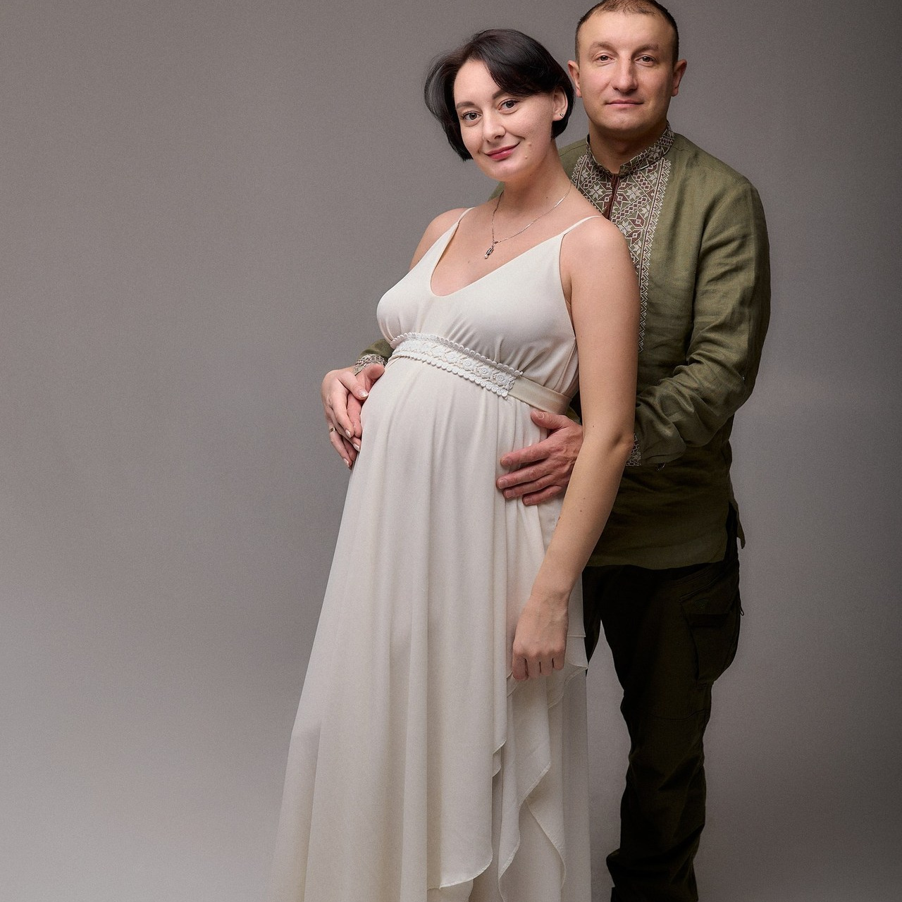 Відгуки. Фотограф новонароджених діток та їх сімей в Тернополі