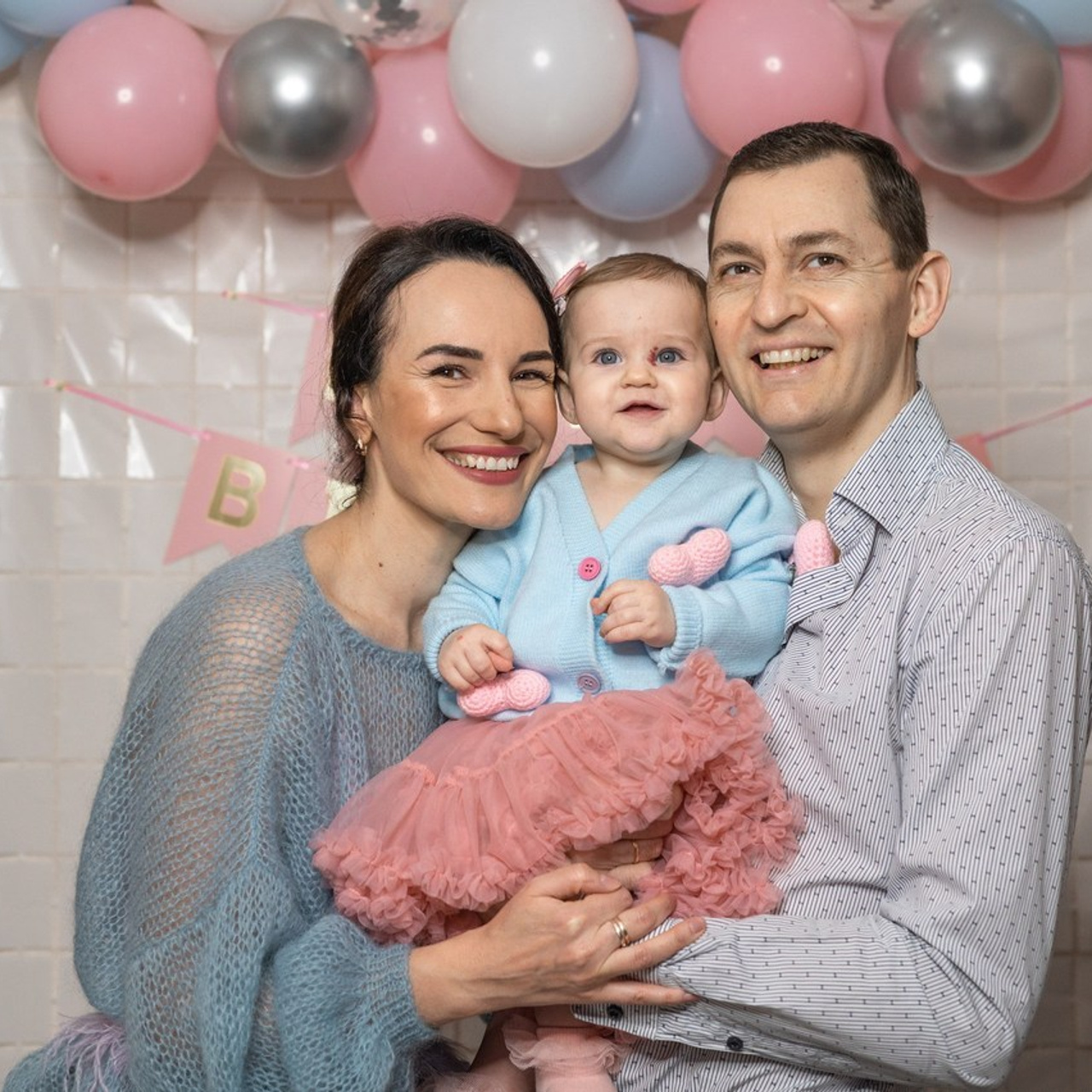 Отзывы. Женский фотограф Татьяна Рязанова Киев Украина