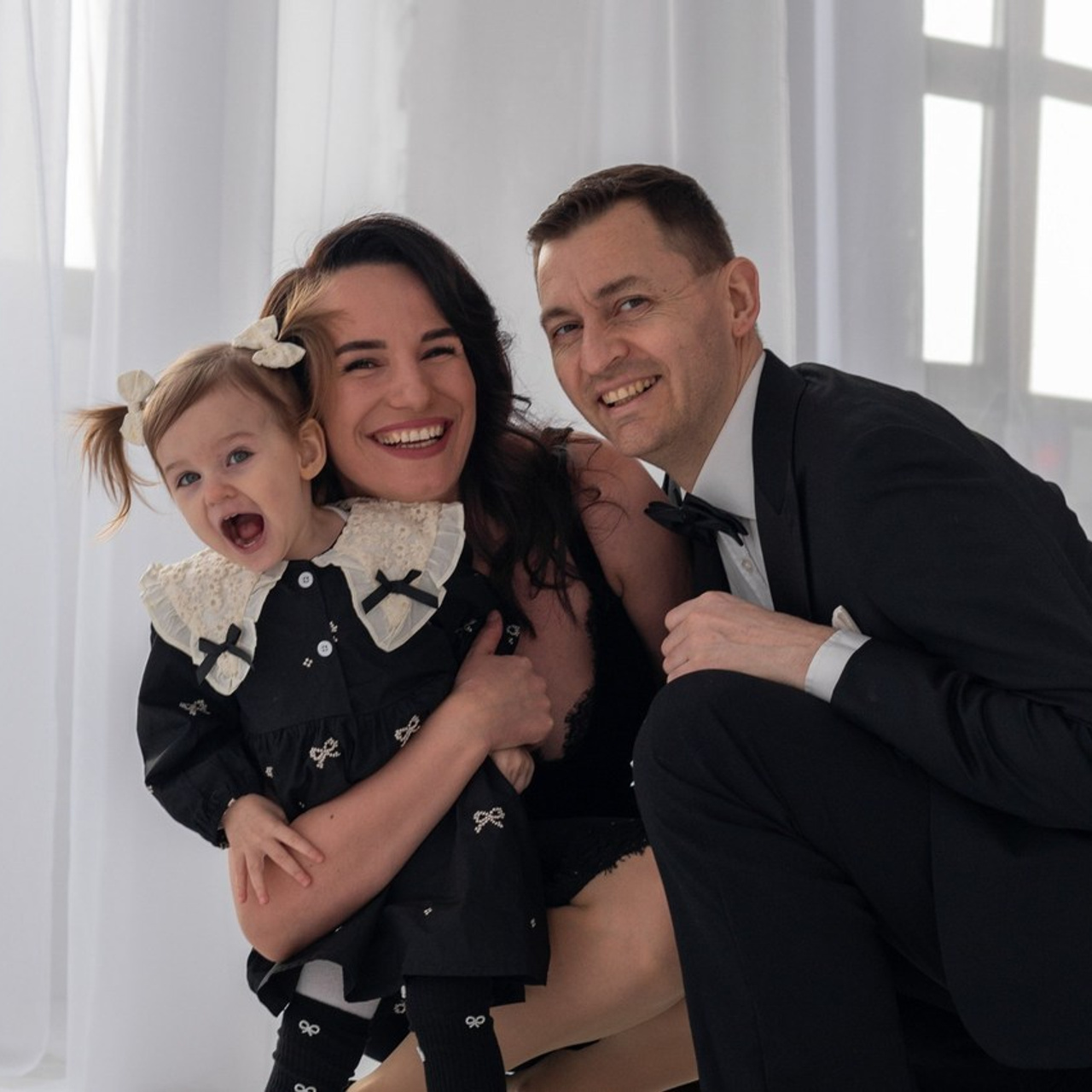 Отзывы. Женский фотограф Татьяна Рязанова Киев Украина