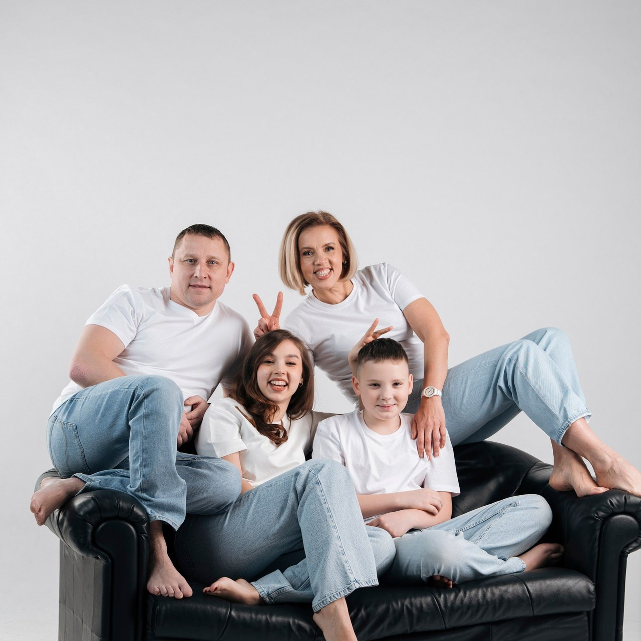 Отзывы. Фотограф в Брно— Артем Сидоров