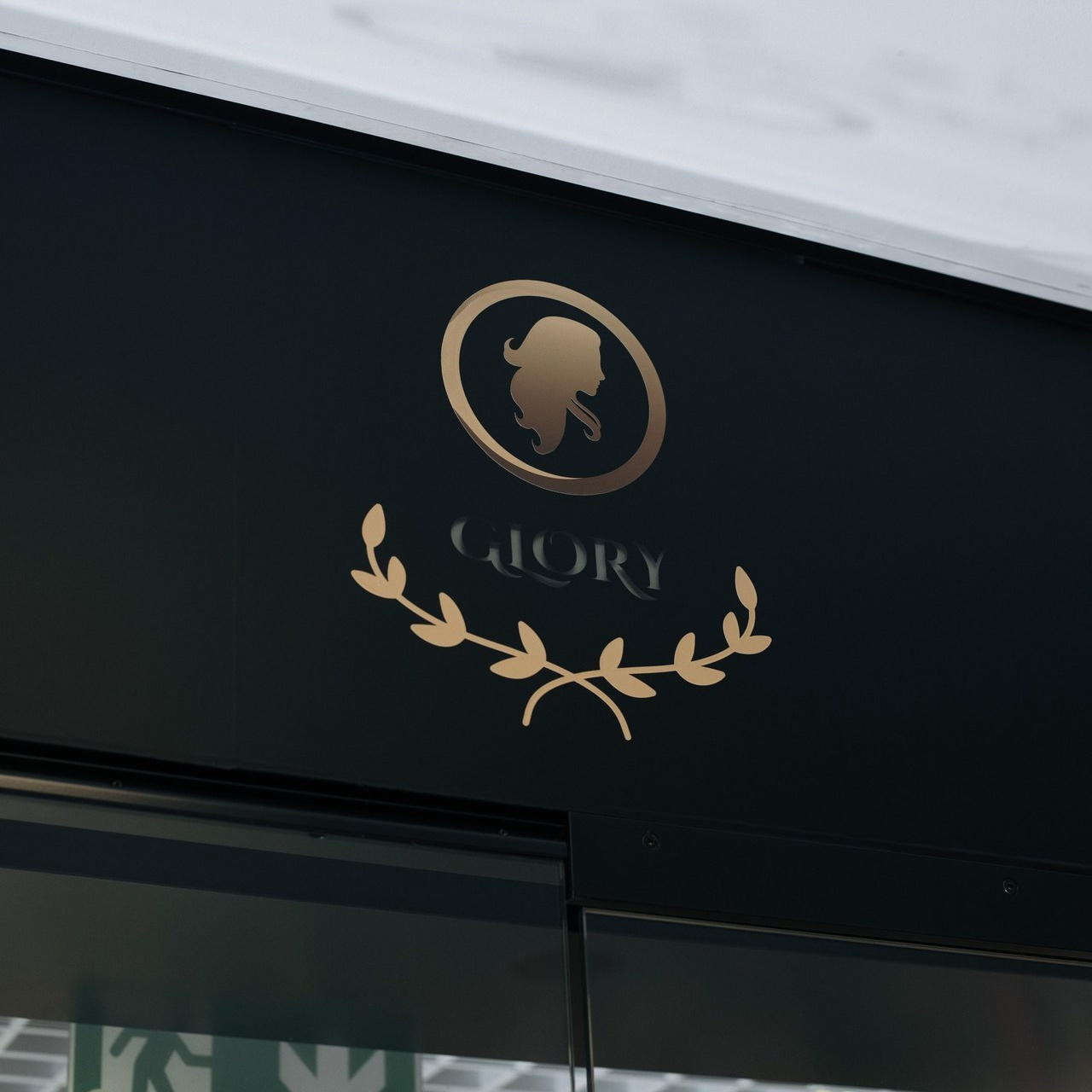 Отзывы. Фотограф в Брно— Артем Сидоров