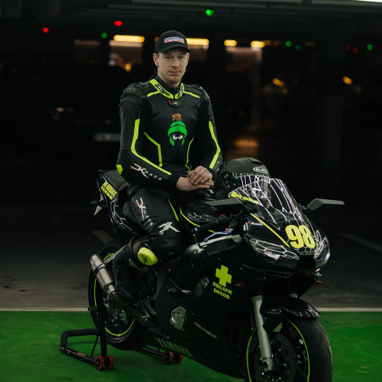 Отзывы. Фотограф в Брно— Артем Сидоров