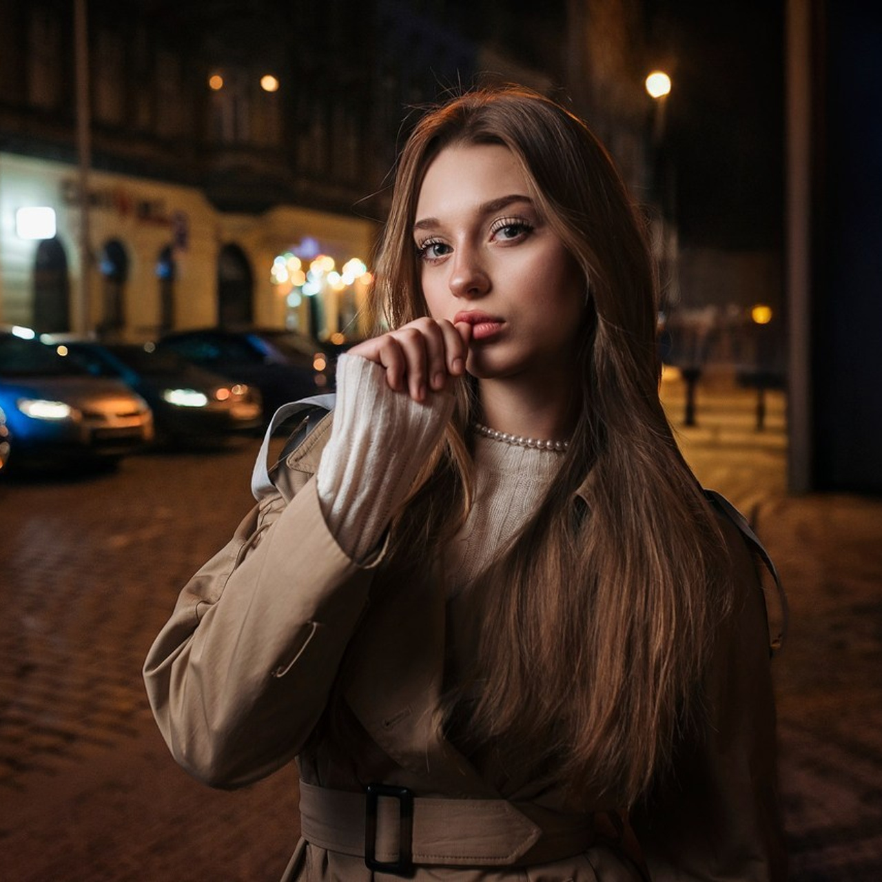 Отзывы. Фотограф в Брно— Артем Сидоров