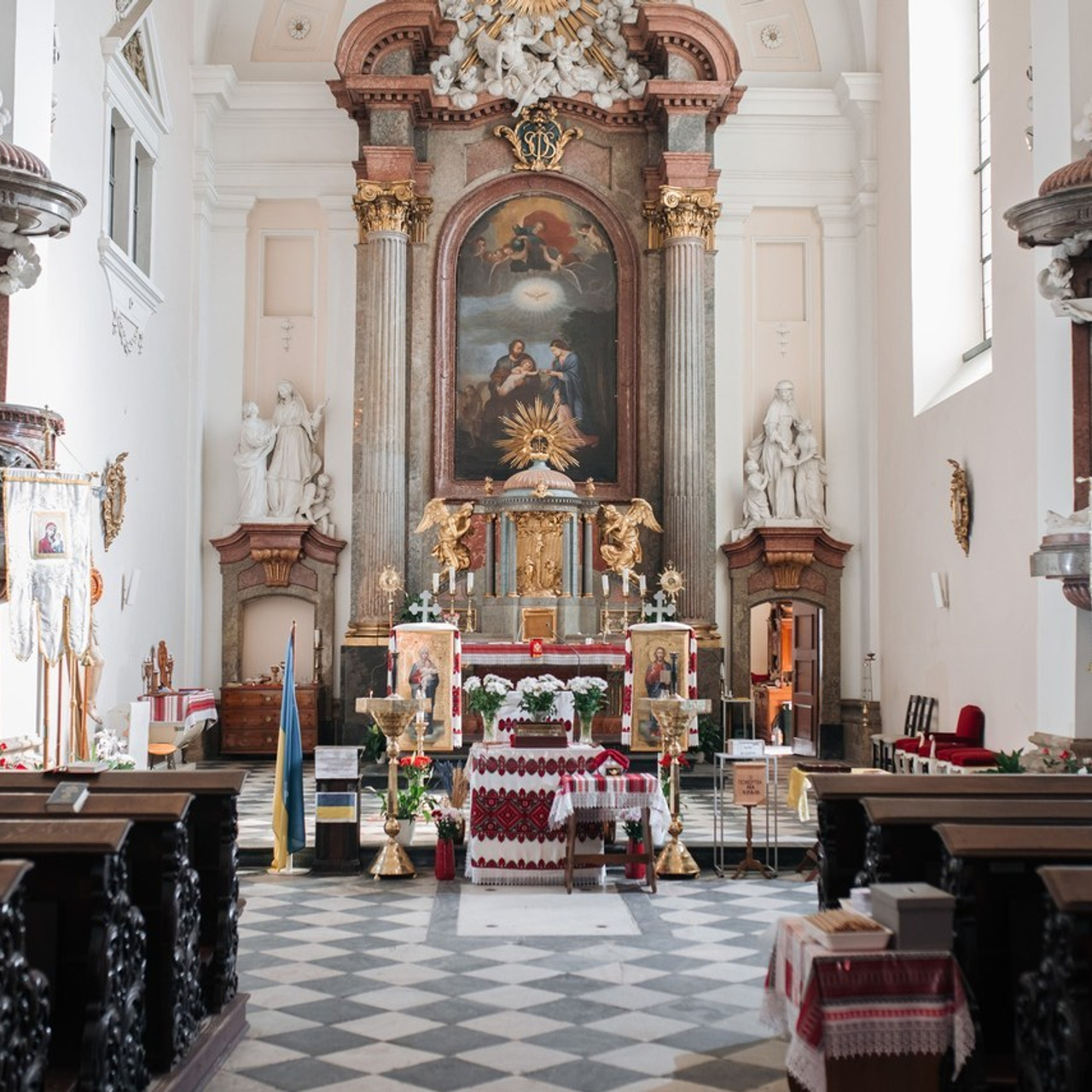 Отзывы. Фотограф в Брно— Артем Сидоров