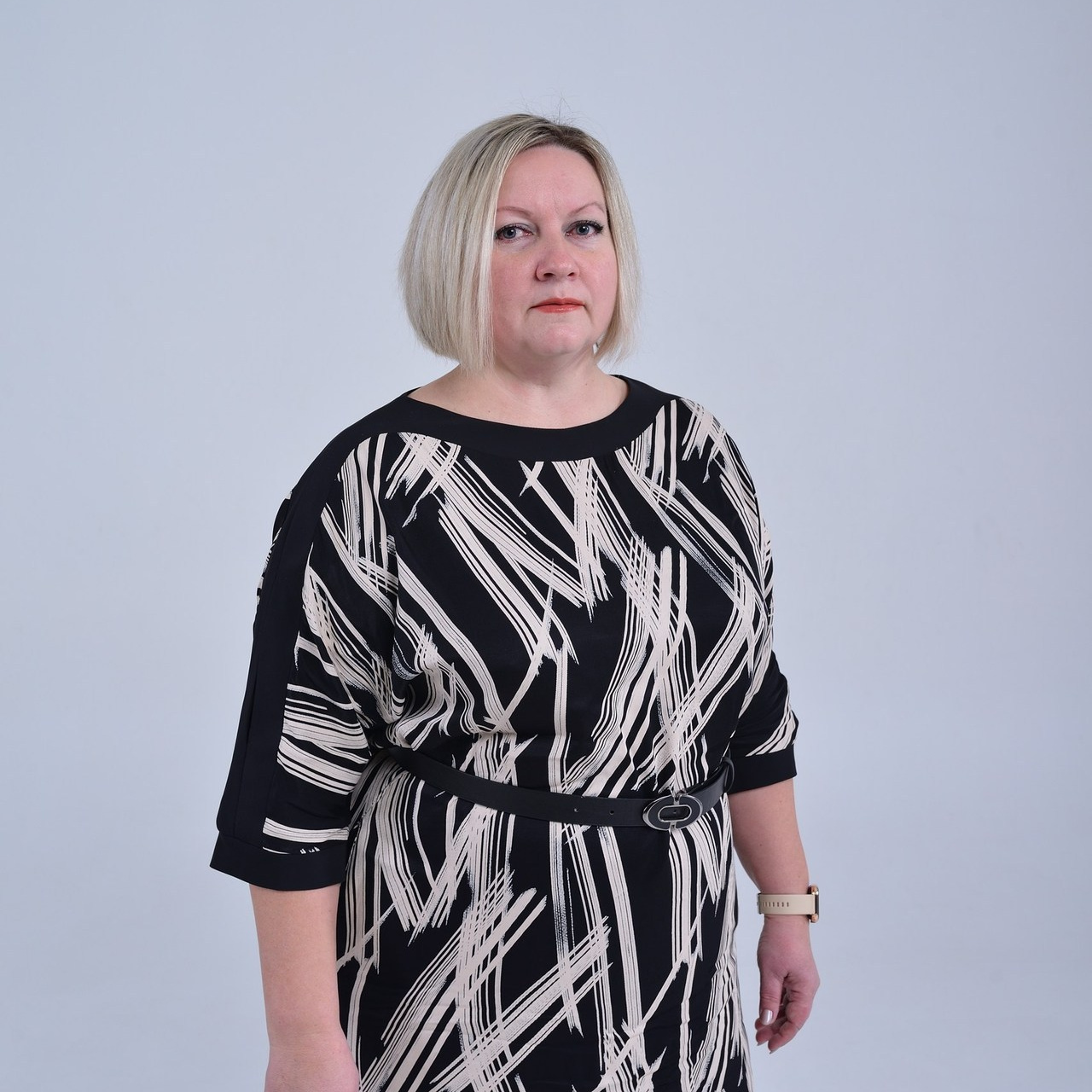 Відгуки про студію випускних альбомів Artbook. Випускні альбоми Київ Вінниця Одеса Харків Дніпро Львів