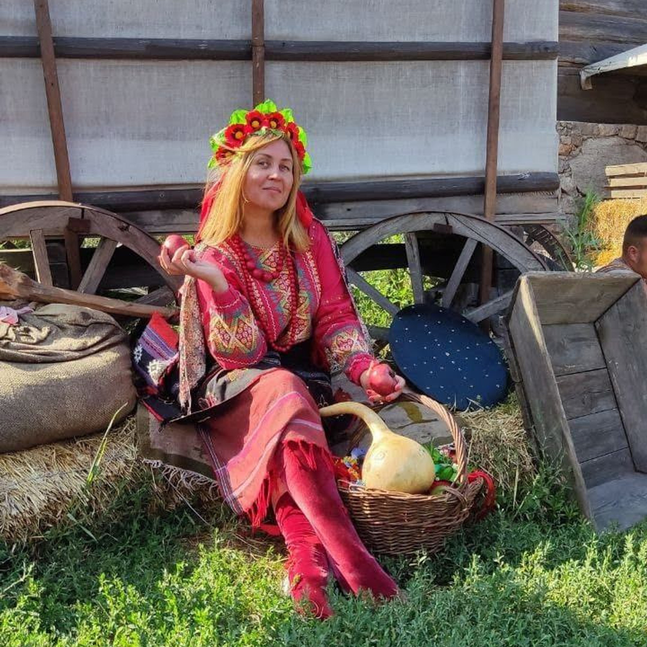 Відгуки про студію випускних альбомів Artbook. Випускні альбоми Київ Вінниця Одеса Харків Дніпро Львів