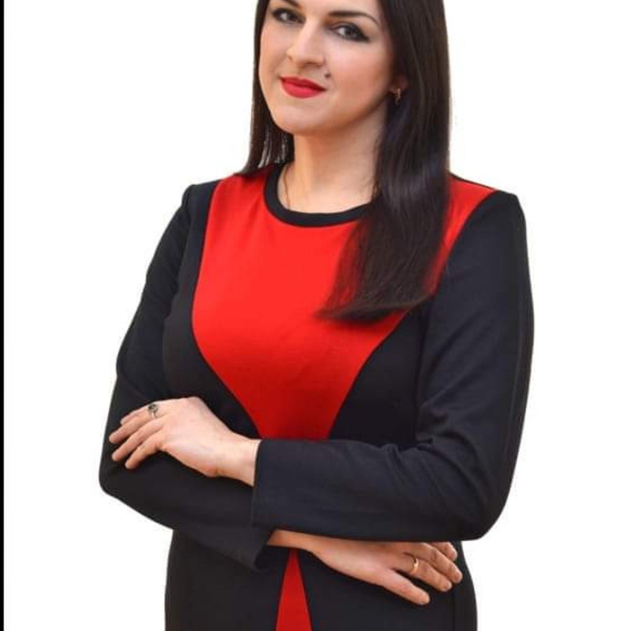 Відгуки про студію випускних альбомів Artbook. Випускні альбоми Київ Вінниця Одеса Харків Дніпро Львів