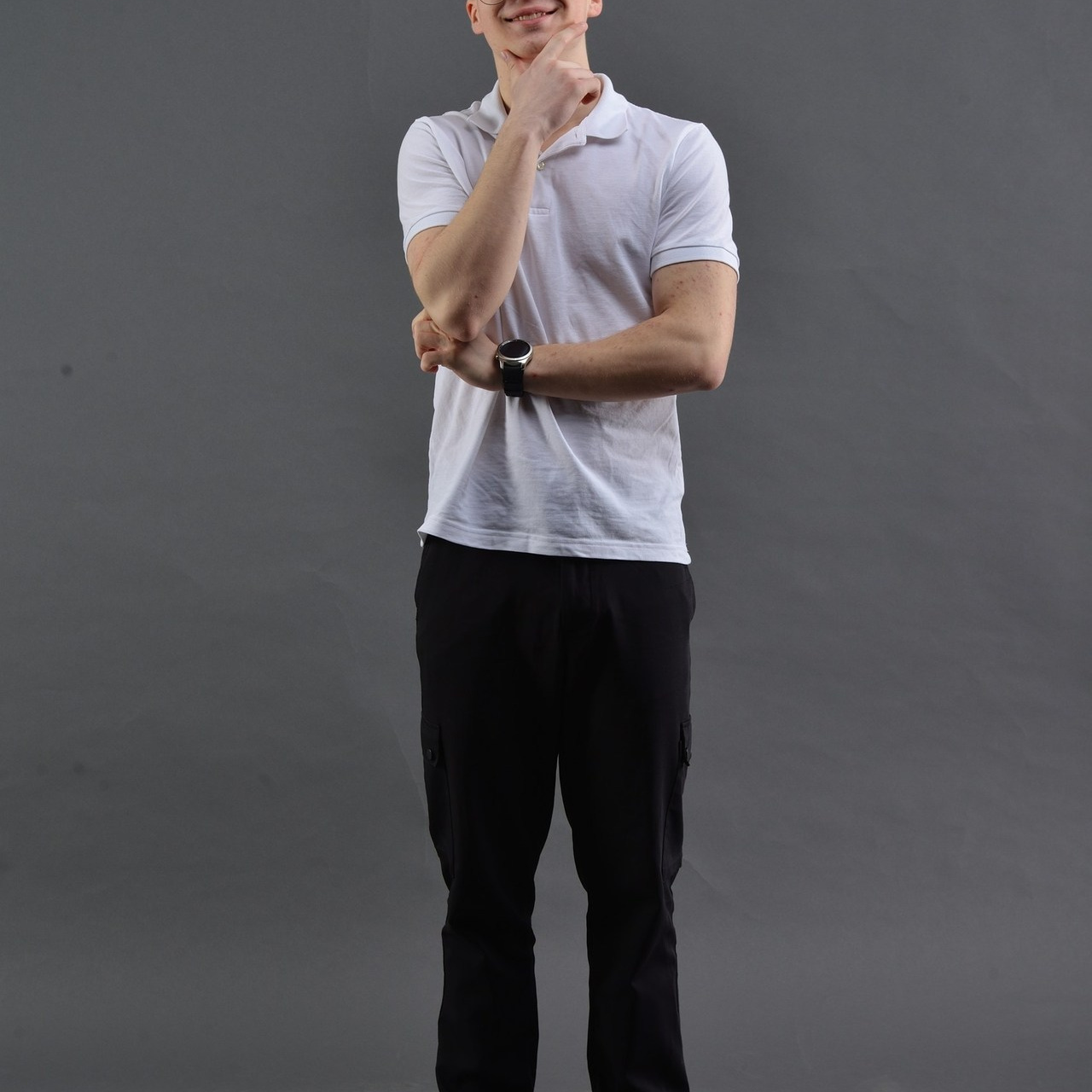 Відгуки про студію випускних альбомів Artbook. Випускні альбоми Київ Вінниця Одеса Харків Дніпро Львів