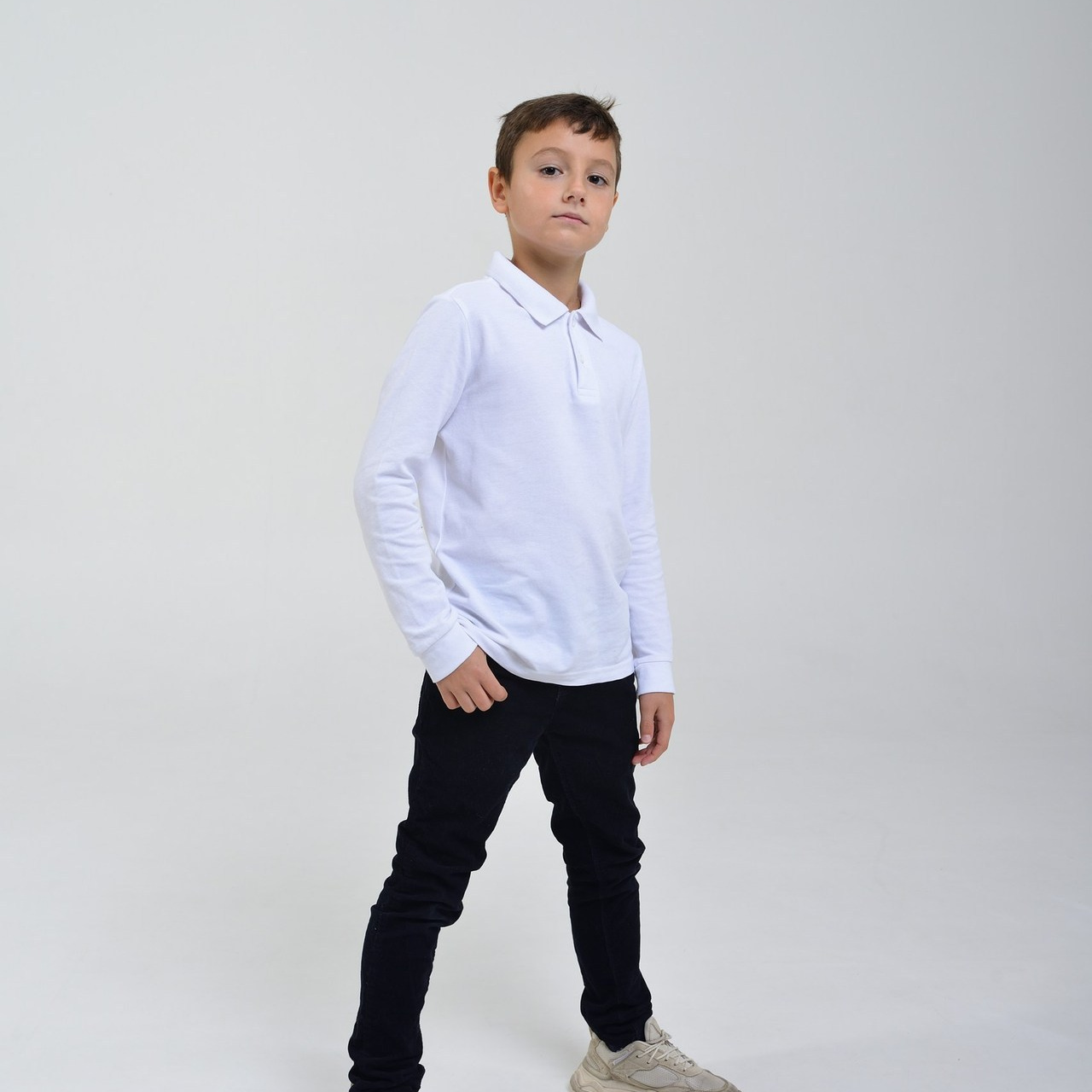 Відгуки про студію випускних альбомів Artbook. Випускні альбоми Київ Вінниця Одеса Харків Дніпро Львів