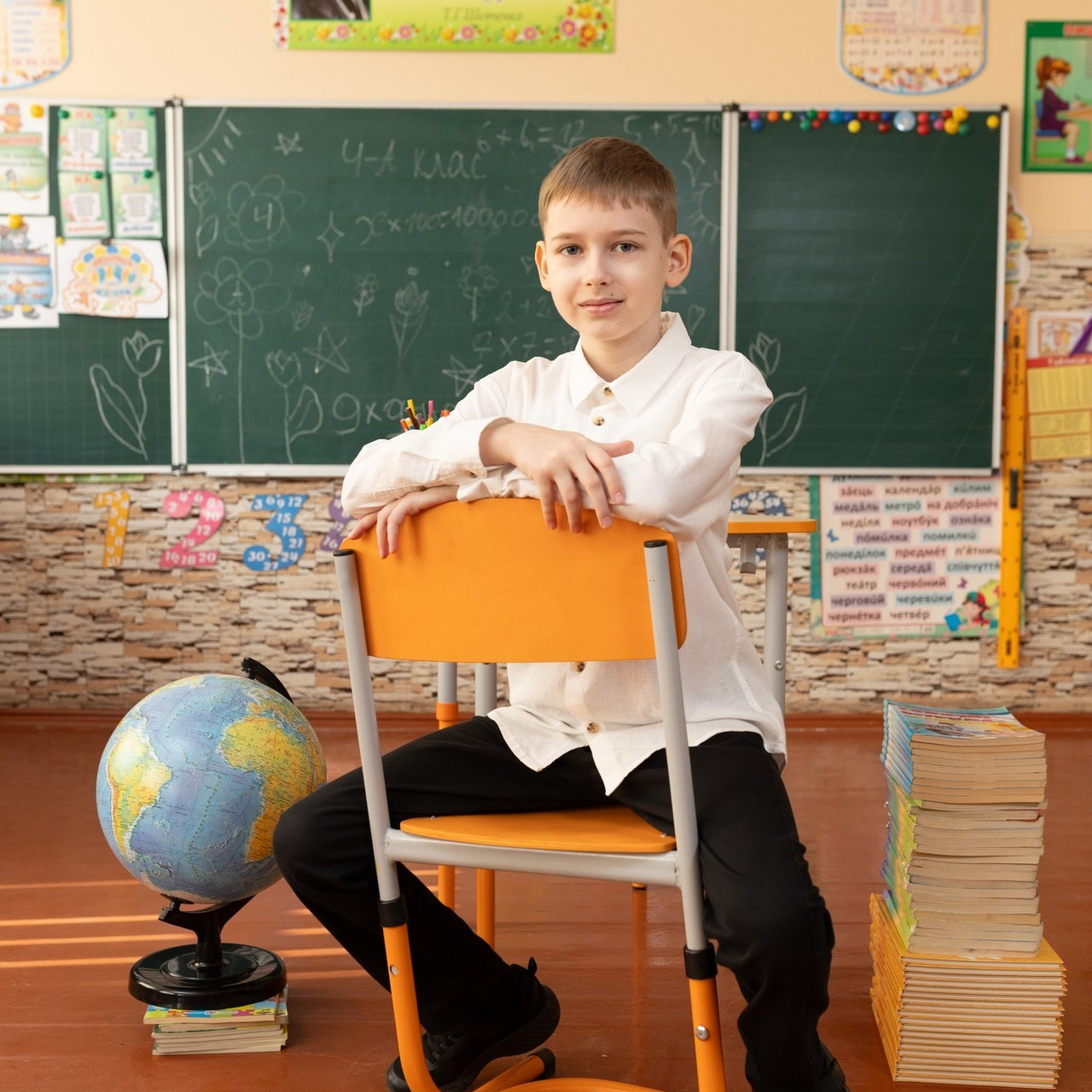 Відгуки про студію випускних альбомів Artbook. Випускні альбоми Київ Вінниця Одеса Харків Дніпро Львів