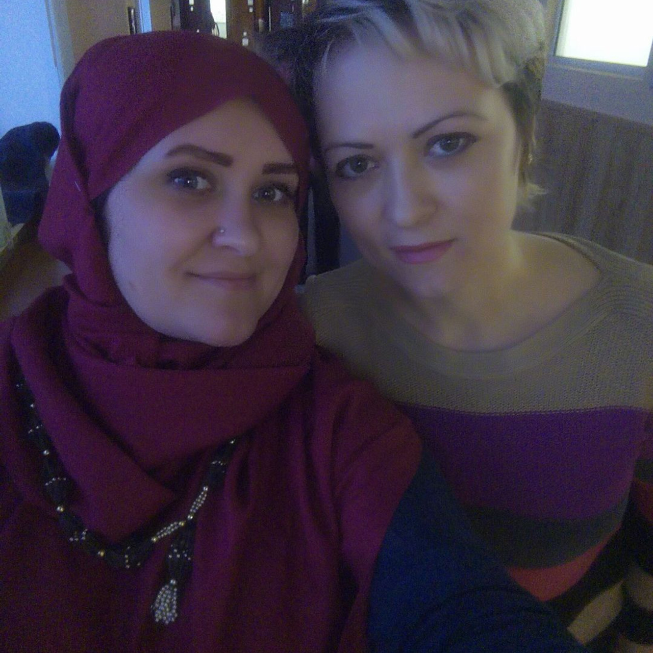 Відгуки про студію випускних альбомів Artbook. Випускні альбоми Київ Вінниця Одеса Харків Дніпро Львів