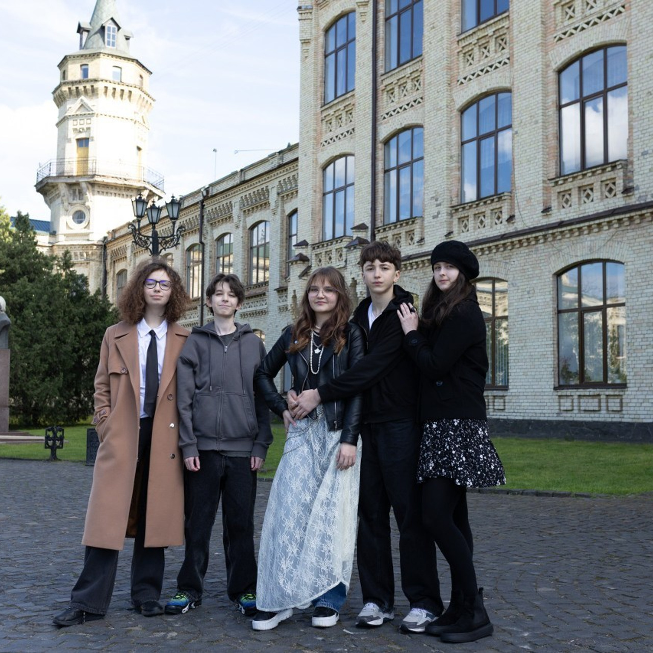 Відгуки про студію випускних альбомів Artbook. Випускні альбоми Київ Вінниця Одеса Харків Дніпро Львів