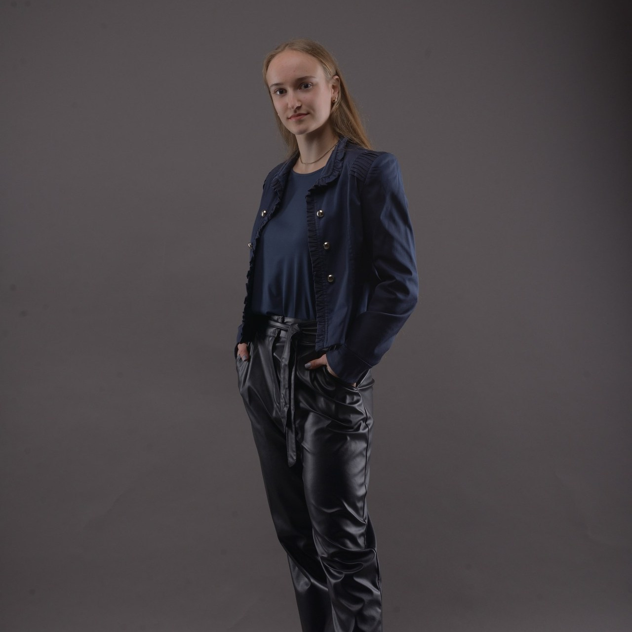 Відгуки про студію випускних альбомів Artbook. Випускні альбоми Київ Вінниця Одеса Харків Дніпро Львів