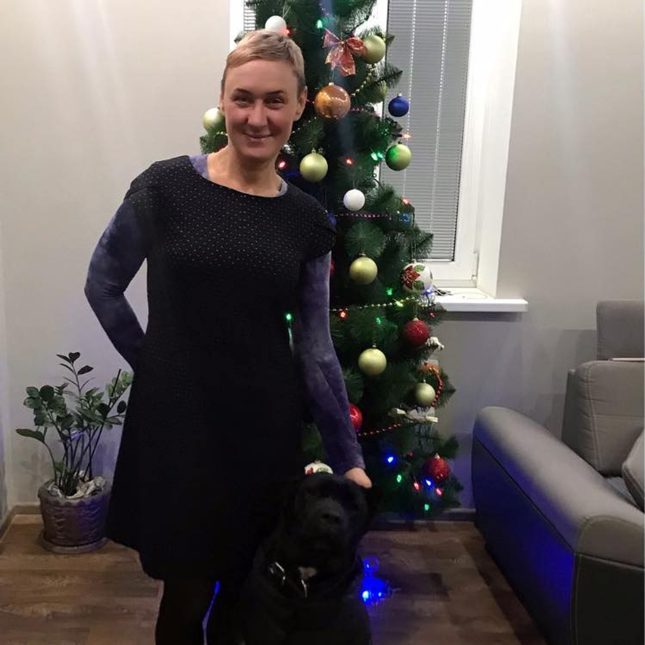 Відгуки про студію випускних альбомів Artbook. Випускні альбоми Київ Вінниця Одеса Харків Дніпро Львів