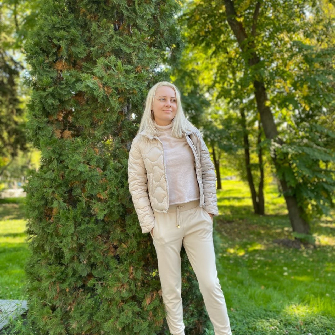 Відгуки про студію випускних альбомів Artbook. Випускні альбоми Київ Вінниця Одеса Харків Дніпро Львів