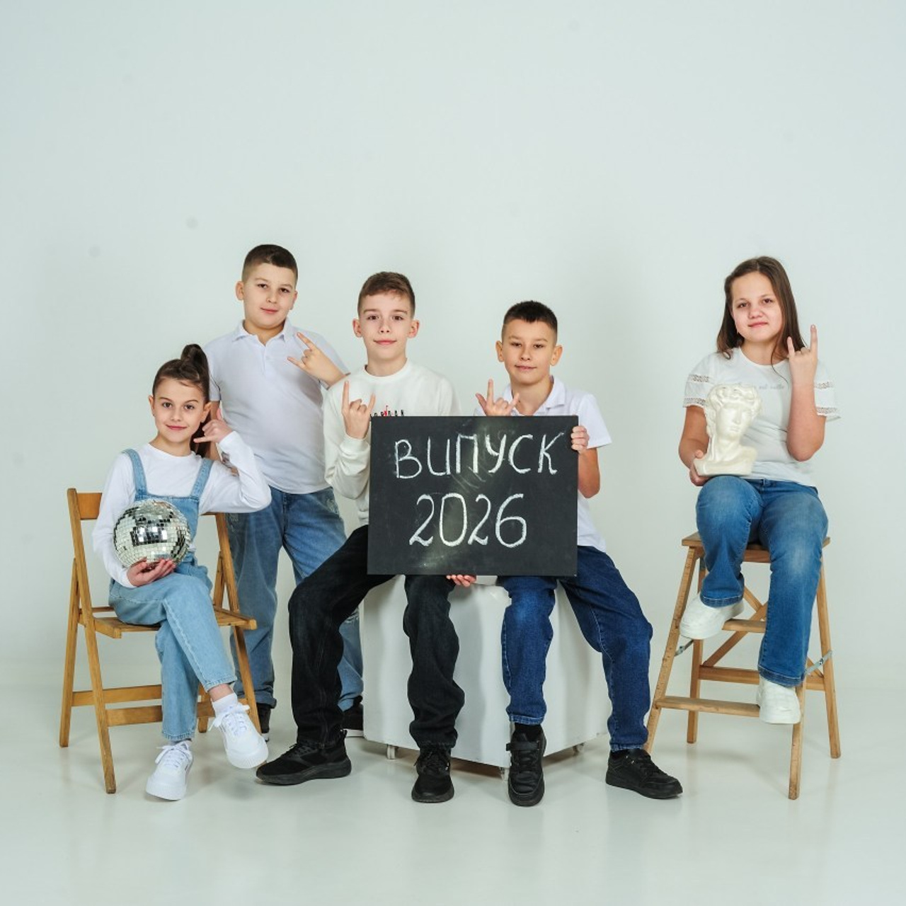 Отзывы о студии выпускных альбомов Artbook. Выпускные альбомы Киев Винница Одесса Харьков Львов Днепр