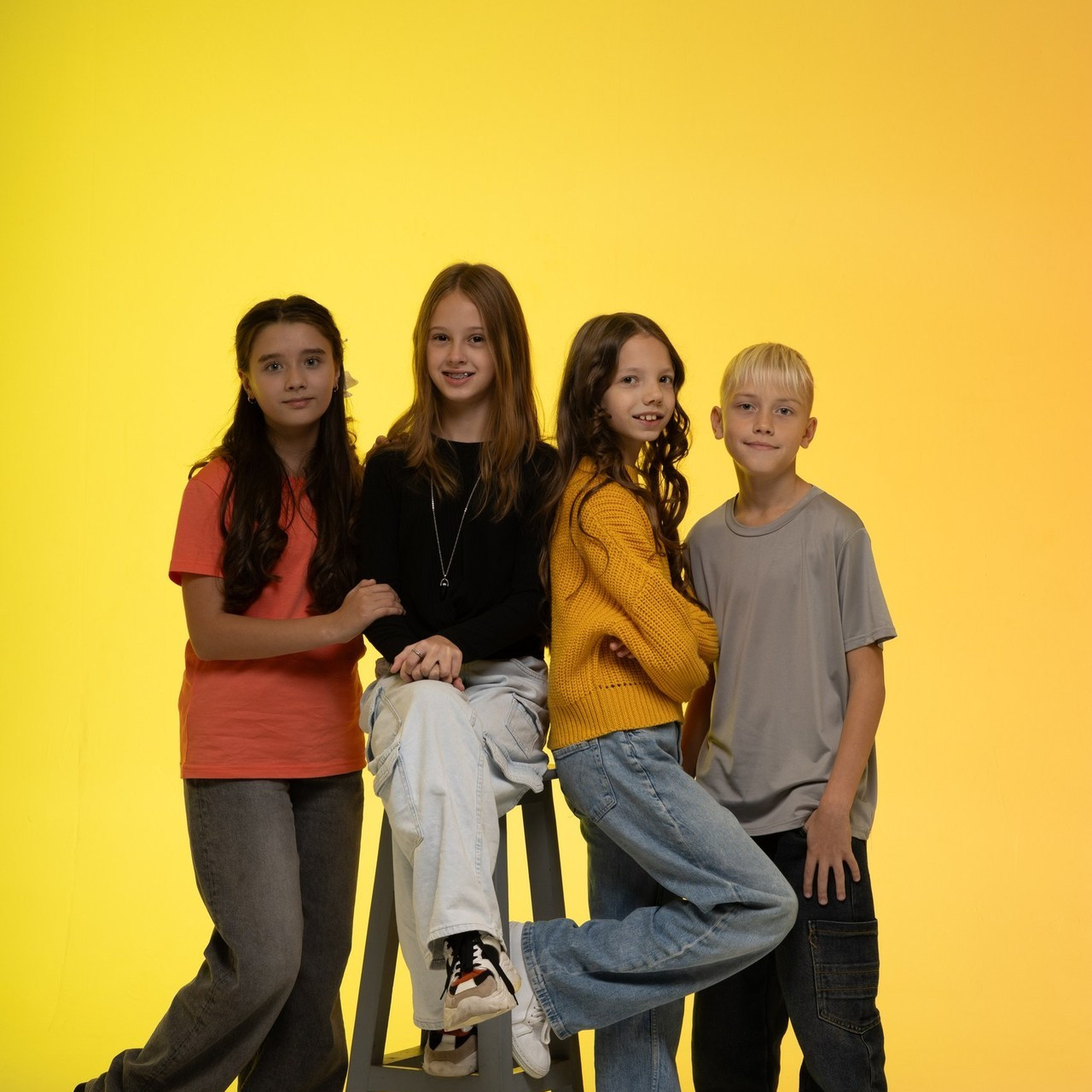 Відгуки про студію випускних альбомів Artbook. Випускні альбоми Київ Вінниця Одеса Харків Дніпро Львів