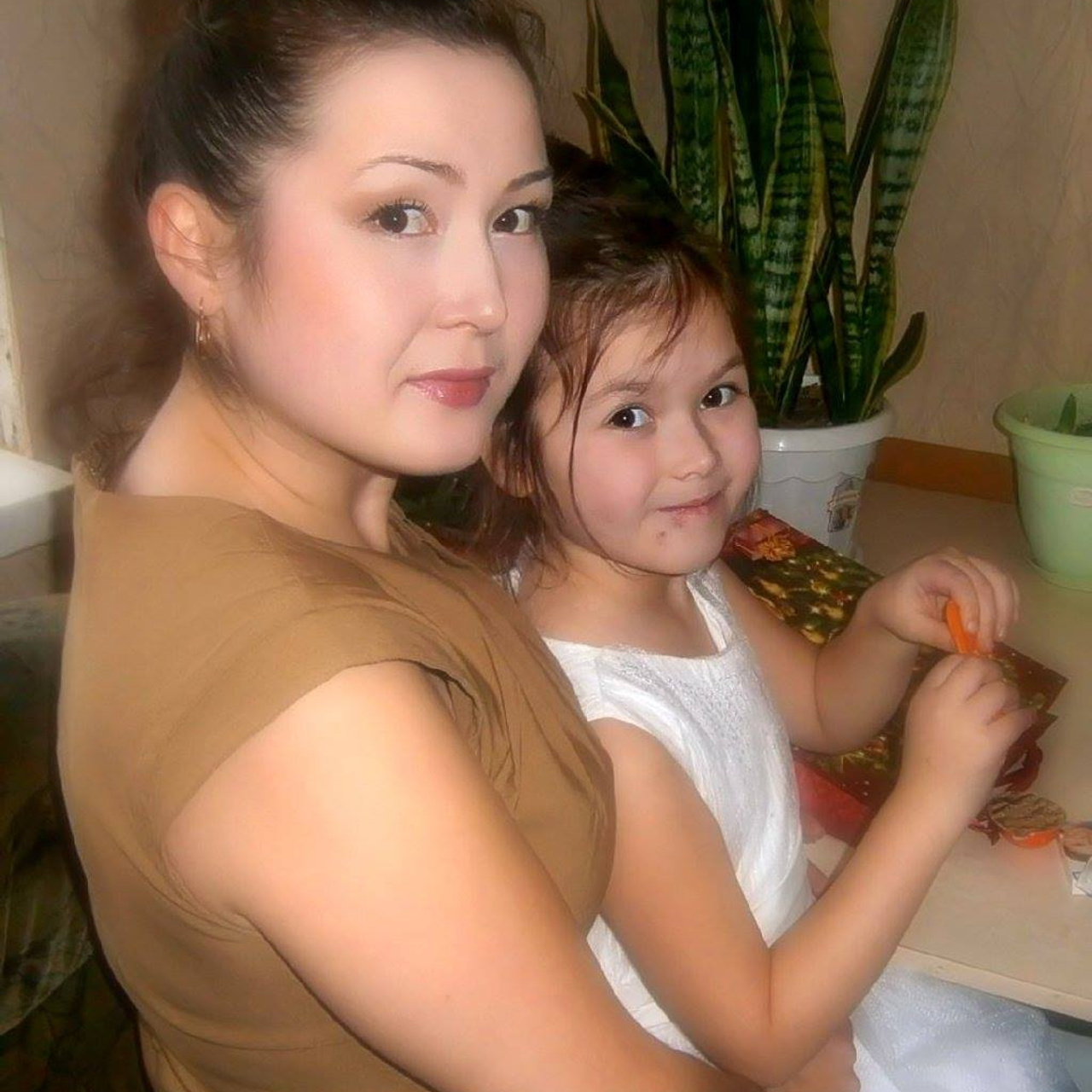 Відгуки про студію випускних альбомів Artbook. Випускні альбоми Київ Вінниця Одеса Харків Дніпро Львів