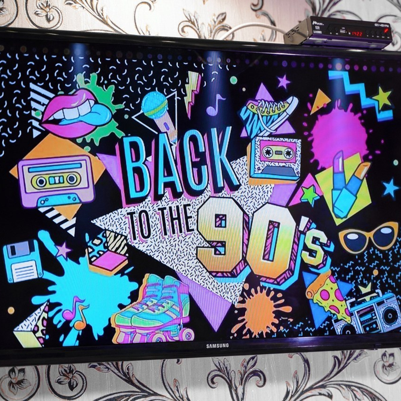 Відгуки. Весільний та сімейний фотограф Віталій Рутчин у Запоріжжі