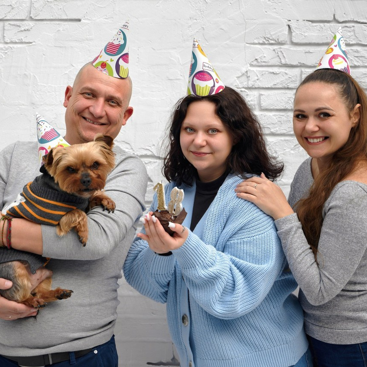 Відгуки. Весільний та сімейний фотограф Віталій Рутчин у Запоріжжі