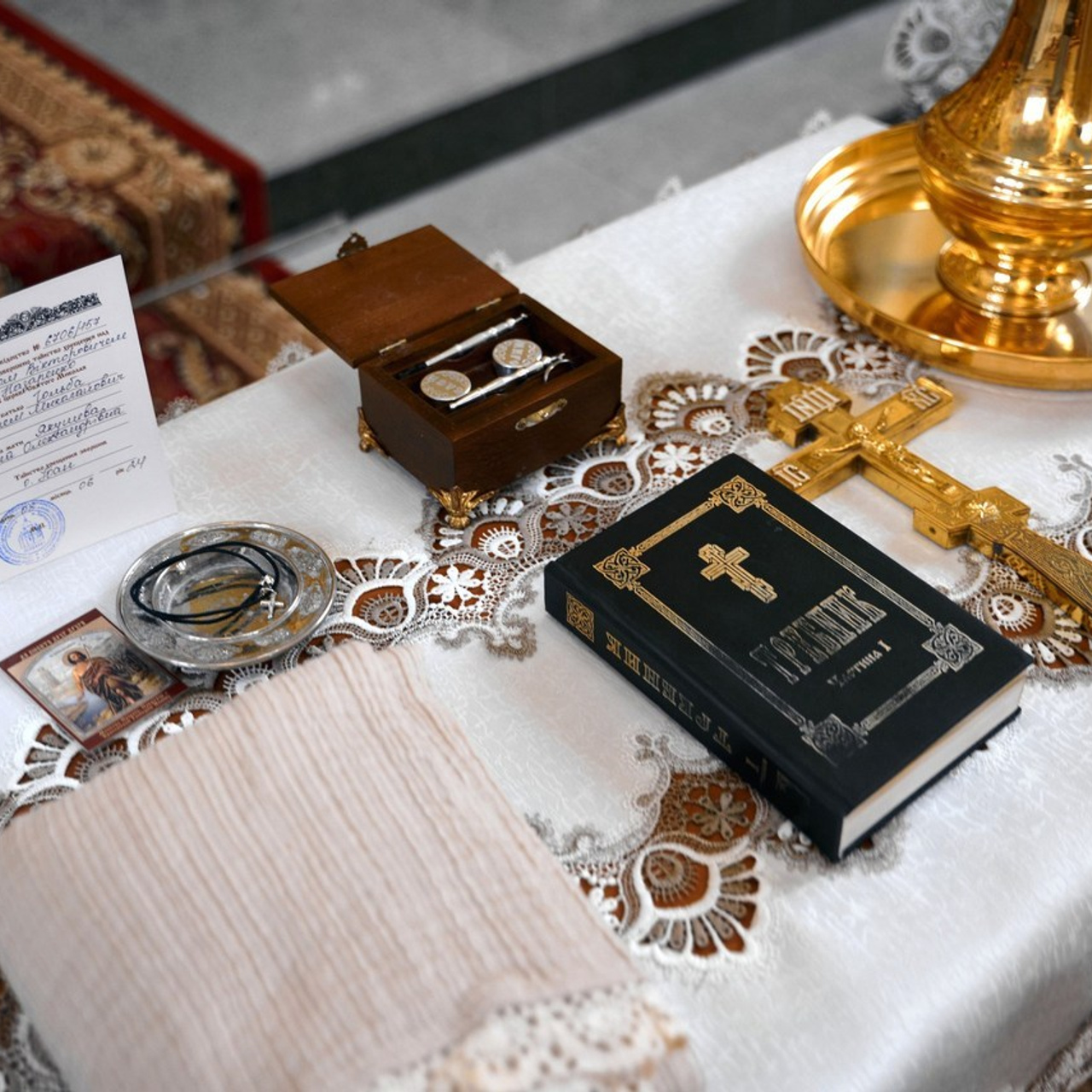 Відгуки. Весільний та сімейний фотограф Віталій Рутчин у Запоріжжі