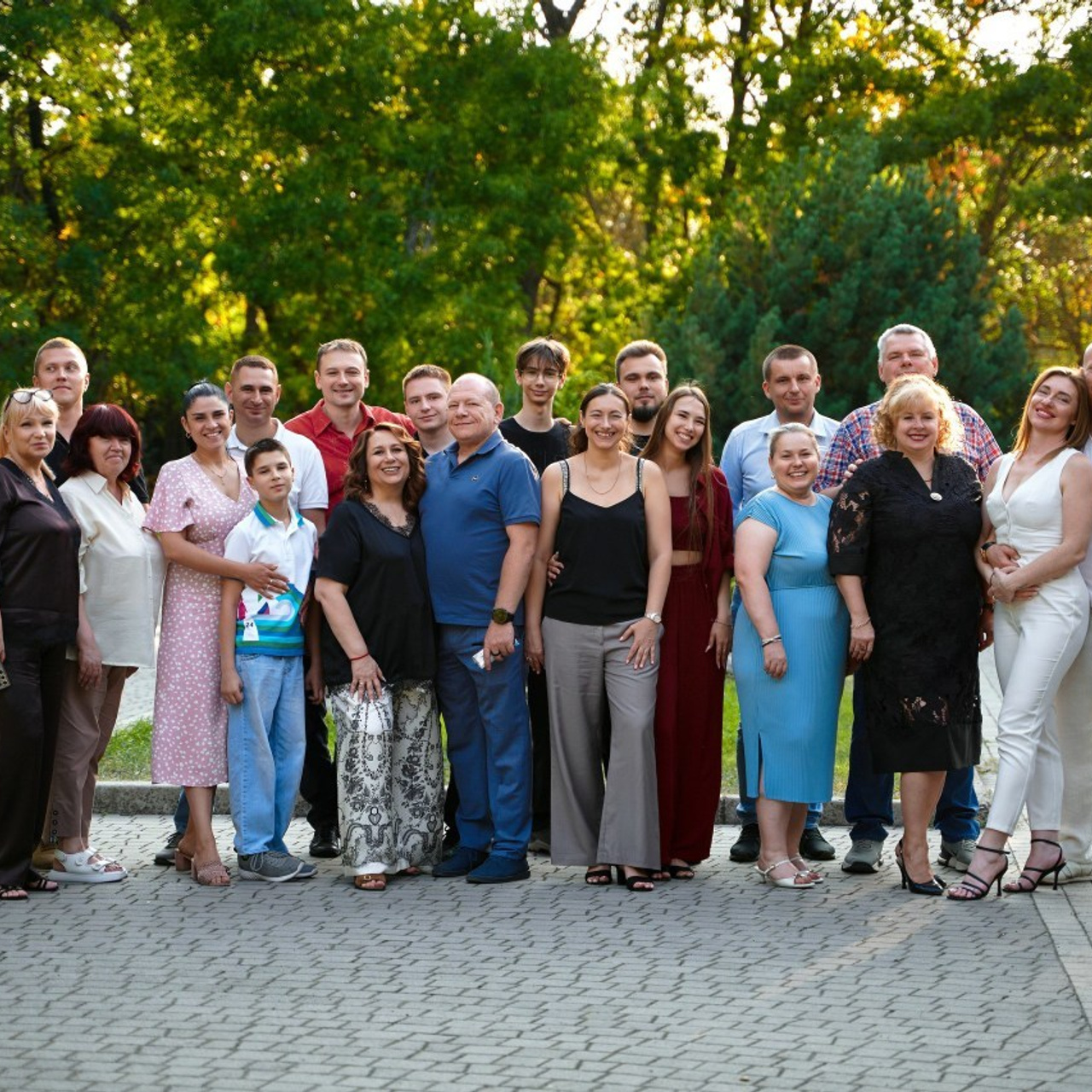 Відгуки. Весільний та сімейний фотограф Віталій Рутчин у Запоріжжі