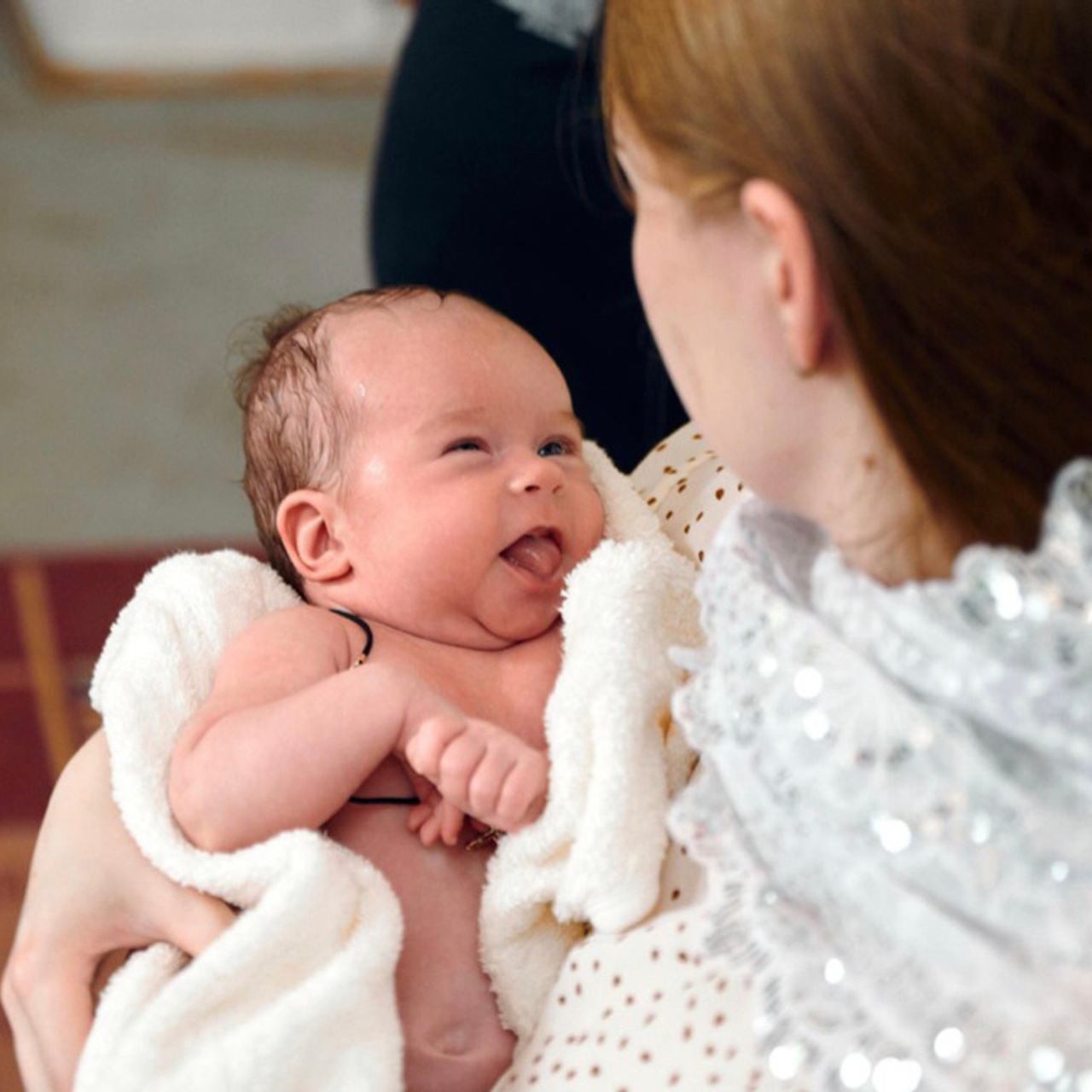 Відгуки. Весільний та сімейний фотограф Віталій Рутчин у Запоріжжі