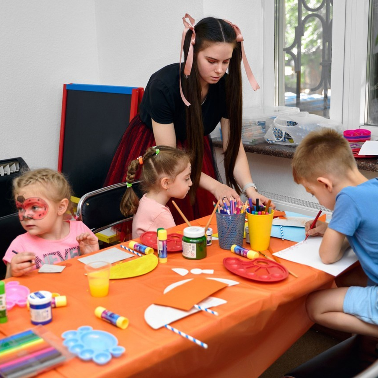 Відгуки. Весільний та сімейний фотограф Віталій Рутчин у Запоріжжі