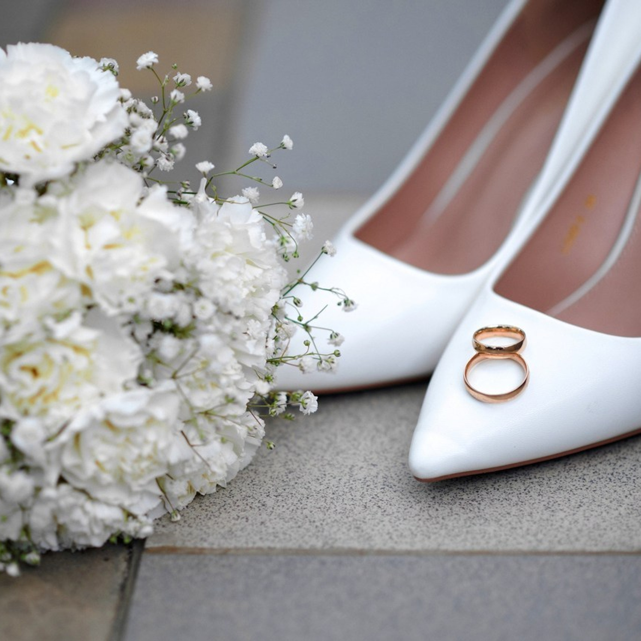 Відгуки. Весільний та сімейний фотограф Віталій Рутчин у Запоріжжі