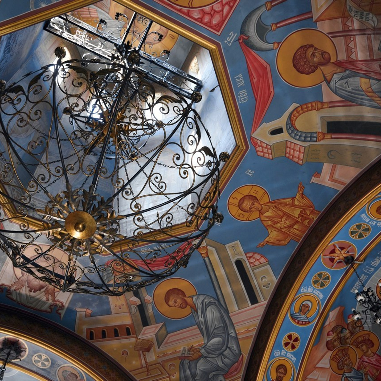 Відгуки. Весільний та сімейний фотограф Віталій Рутчин у Запоріжжі