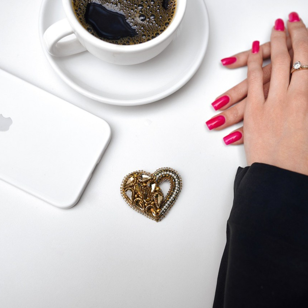 Відгуки. Весільний та сімейний фотограф Віталій Рутчин у Запоріжжі