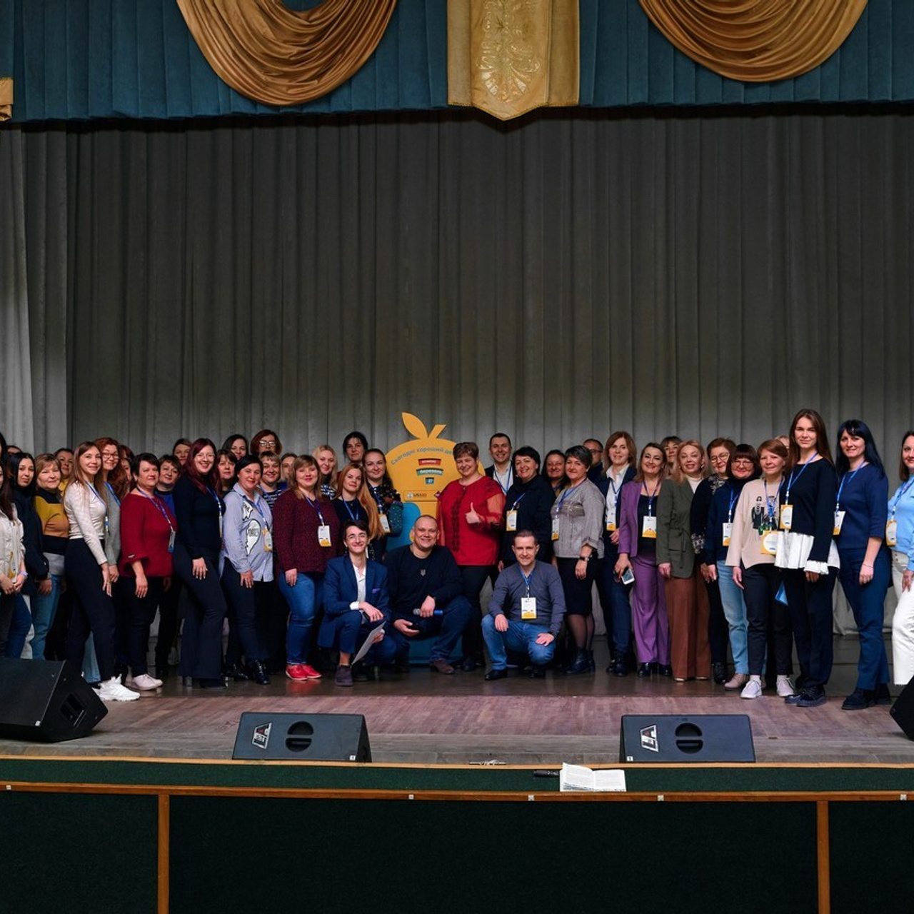 Відгуки. Весільний та сімейний фотограф Віталій Рутчин у Запоріжжі