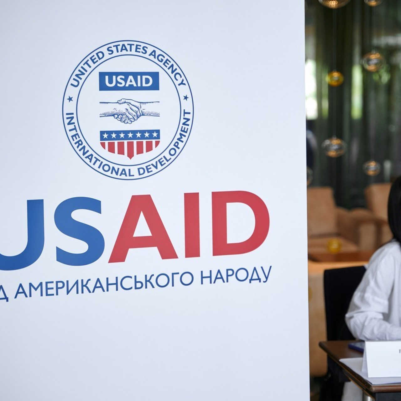 Відгуки. Весільний та сімейний фотограф Віталій Рутчин у Запоріжжі