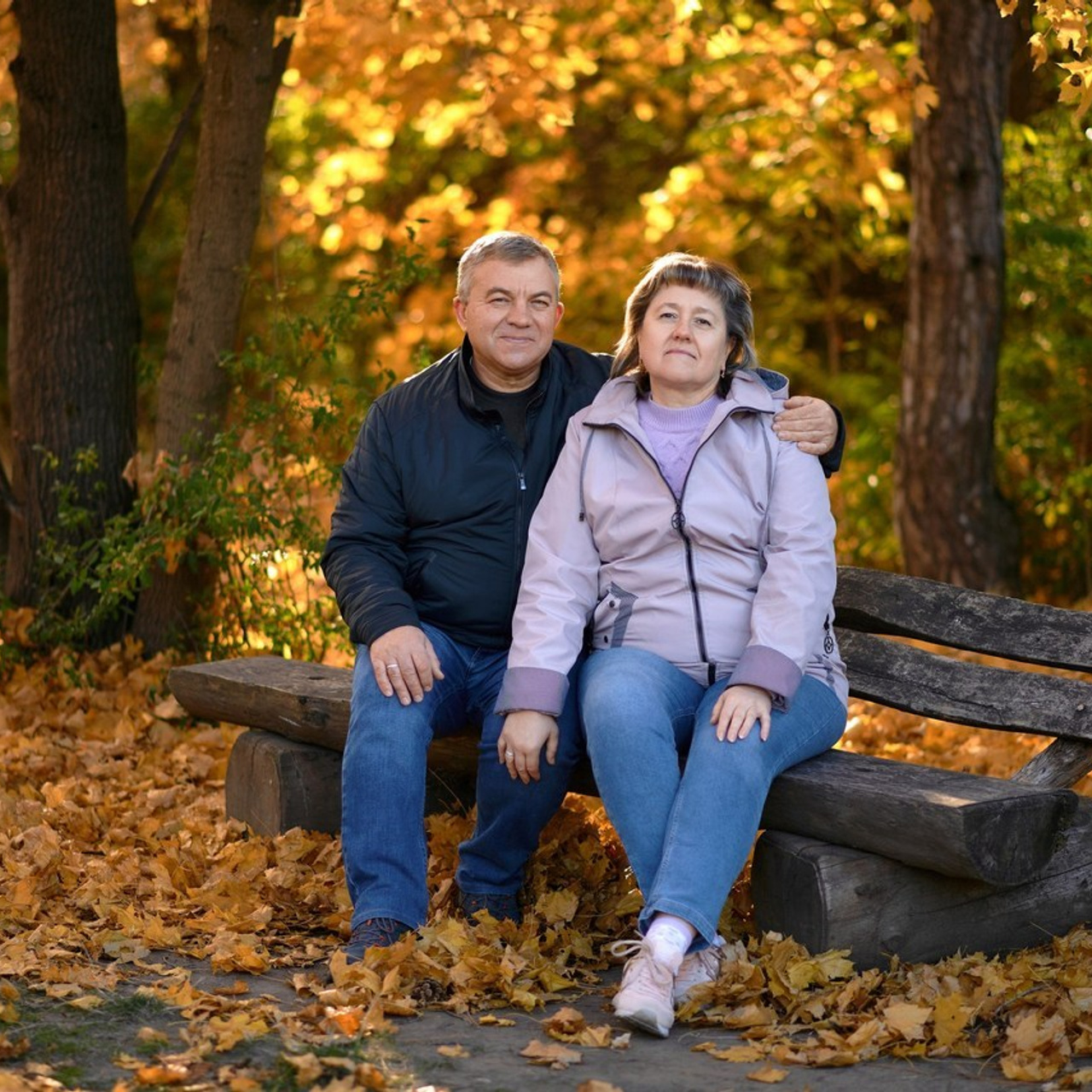 Відгуки. Весільний та сімейний фотограф Віталій Рутчин у Запоріжжі