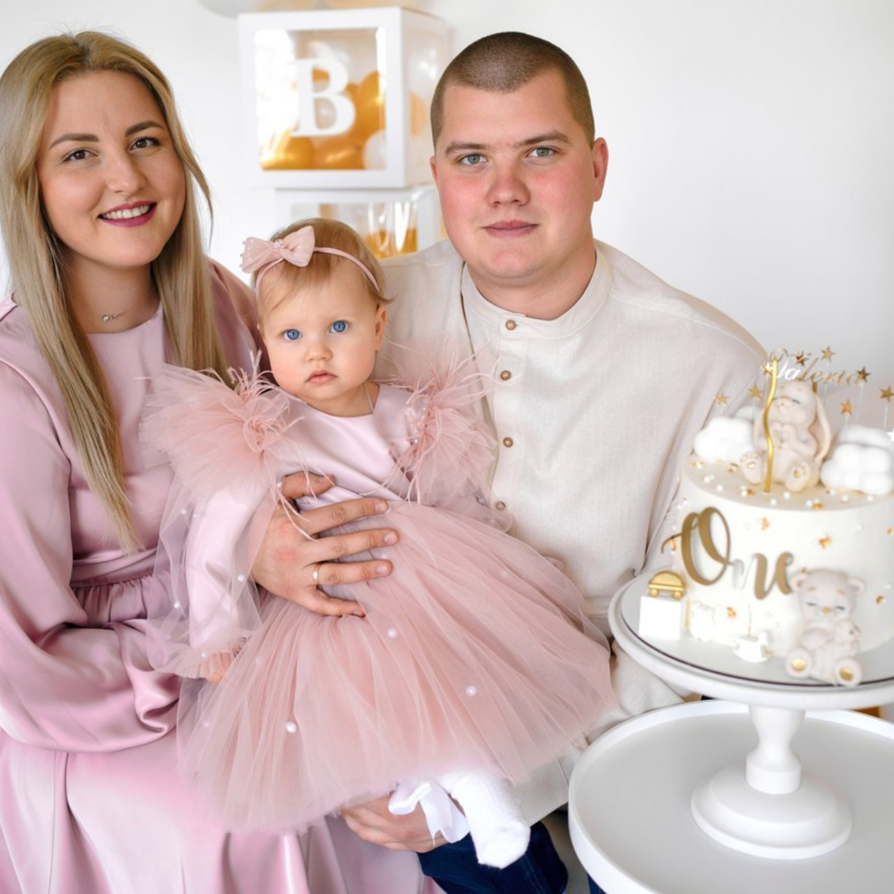 Відгуки. Весільний та сімейний фотограф Віталій Рутчин у Запоріжжі