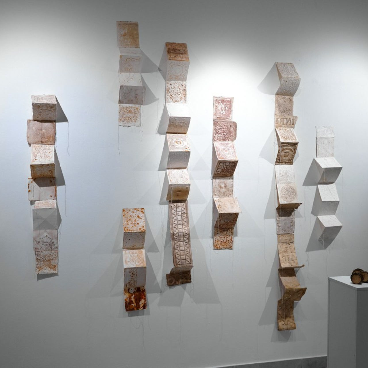 Отзывы. Свадебный и семейный фотограф Виталий Рутчин в Запорожье