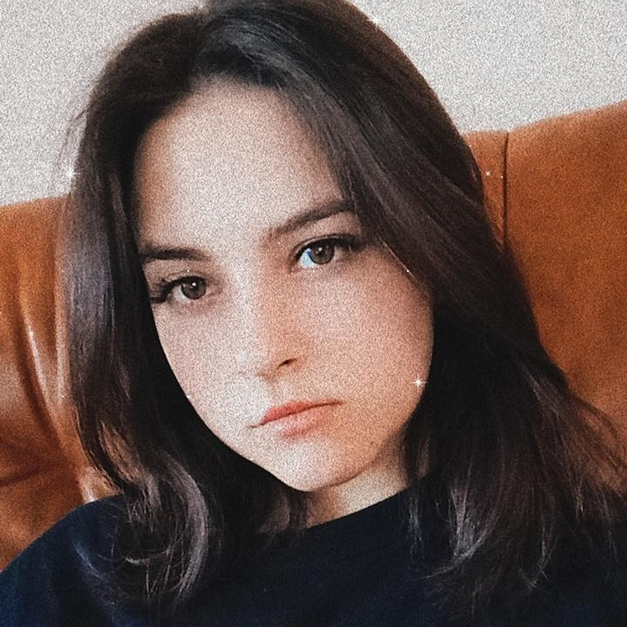 Відгуки. Весільний та сімейний фотограф Віталій Рутчин у Запоріжжі