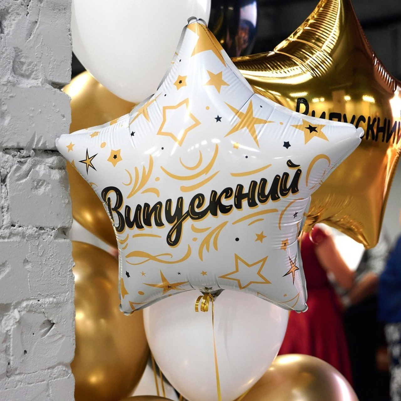 Відгуки. Весільний та сімейний фотограф Віталій Рутчин у Запоріжжі