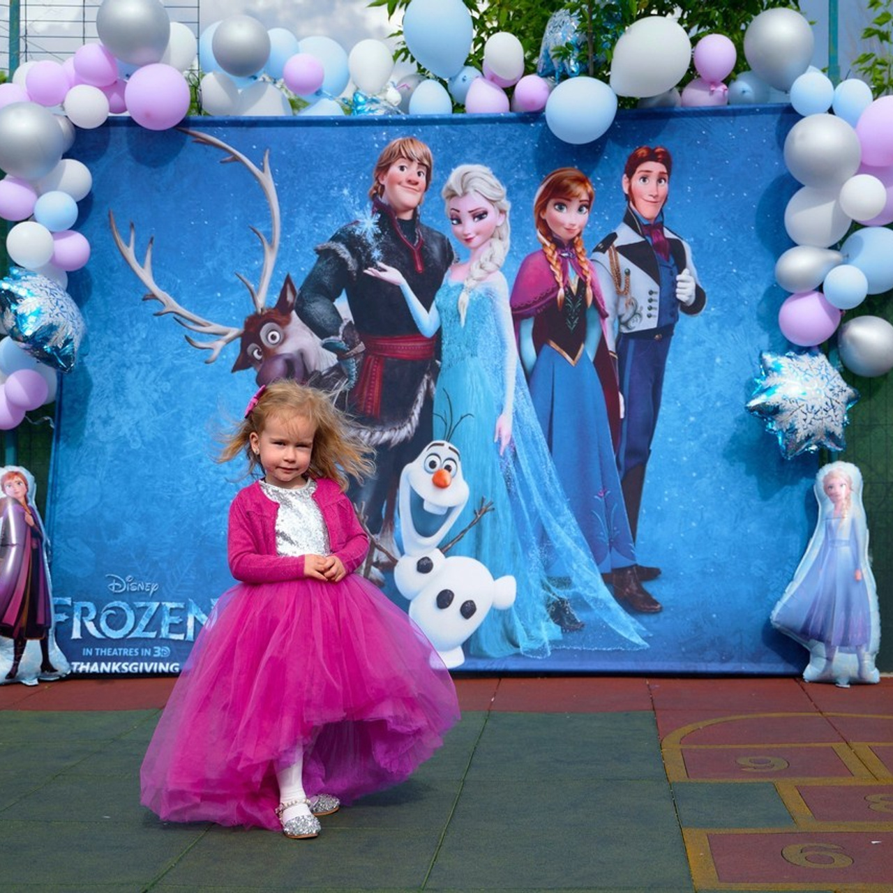 Відгуки. Весільний та сімейний фотограф Віталій Рутчин у Запоріжжі