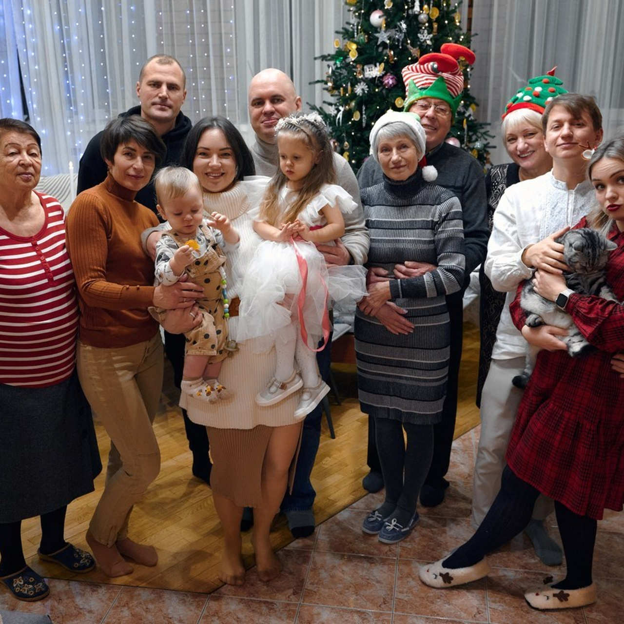 Відгуки. Весільний та сімейний фотограф Віталій Рутчин у Запоріжжі