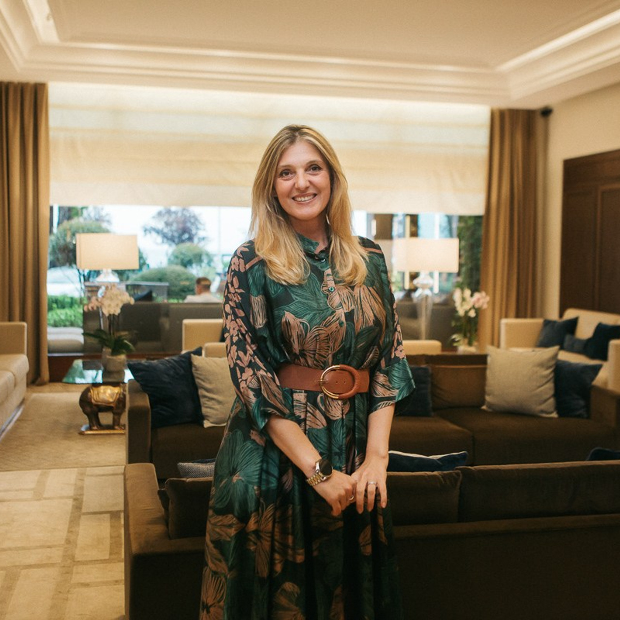 KIND WORDS. Italy wedding photographer