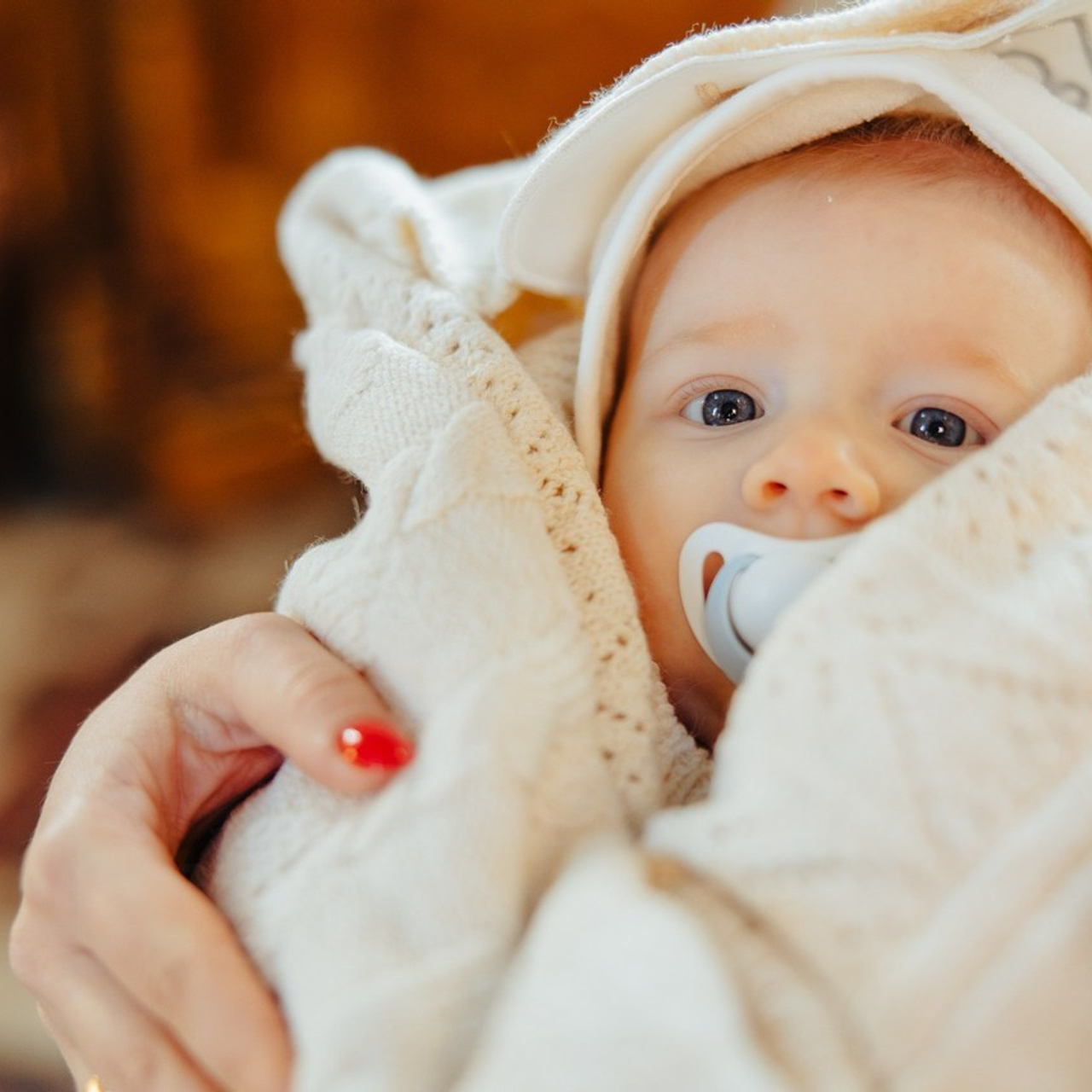 Recenzii. Fotograf de nuntă și evenimente private!